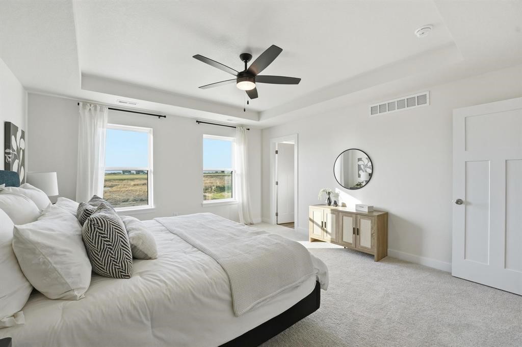 1363 Meadow Rose Place