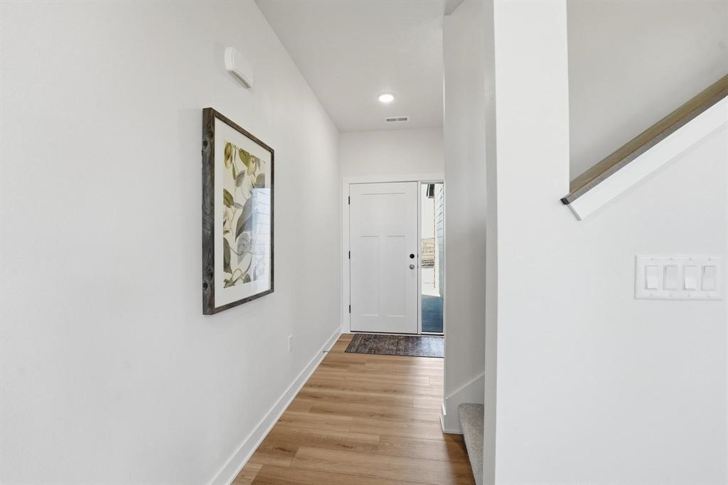 1363 Meadow Rose Place