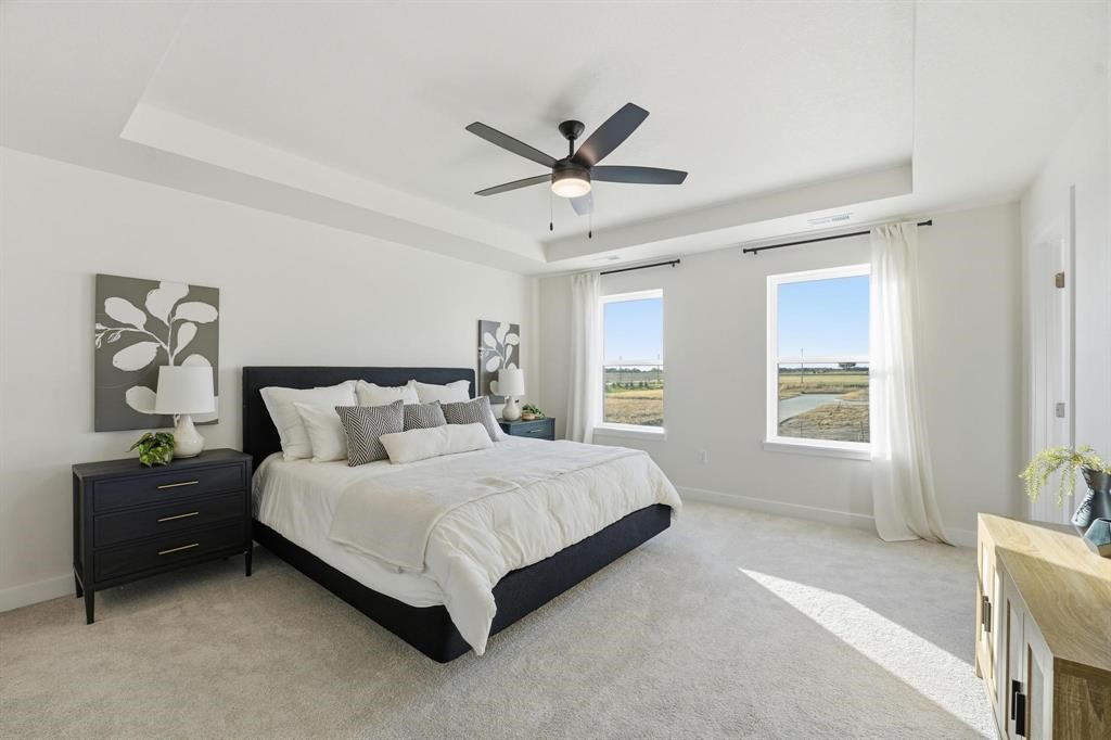 1363 Meadow Rose Place