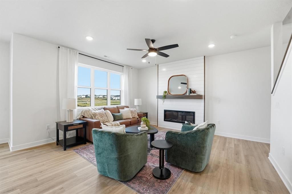 1363 Meadow Rose Place
