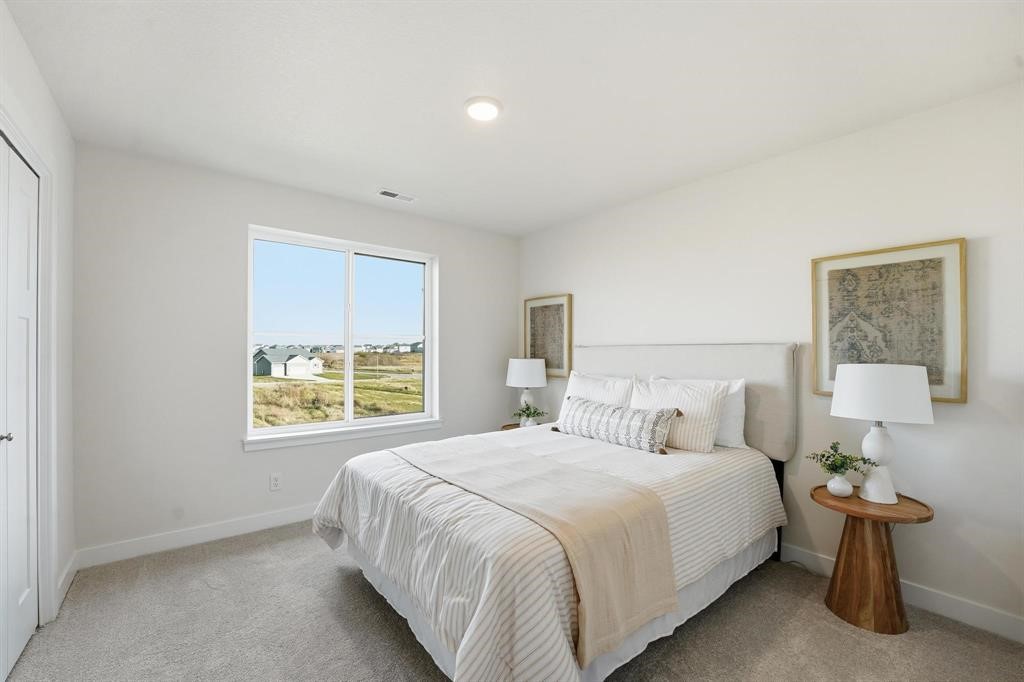 1363 Meadow Rose Place