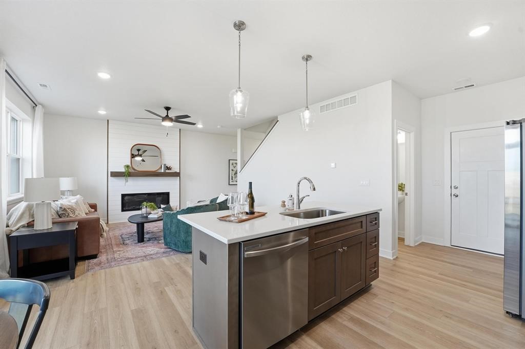 1363 Meadow Rose Place