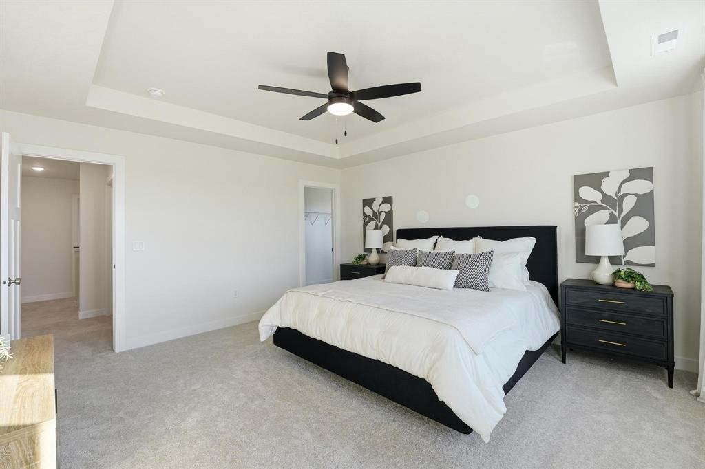 1363 Meadow Rose Place