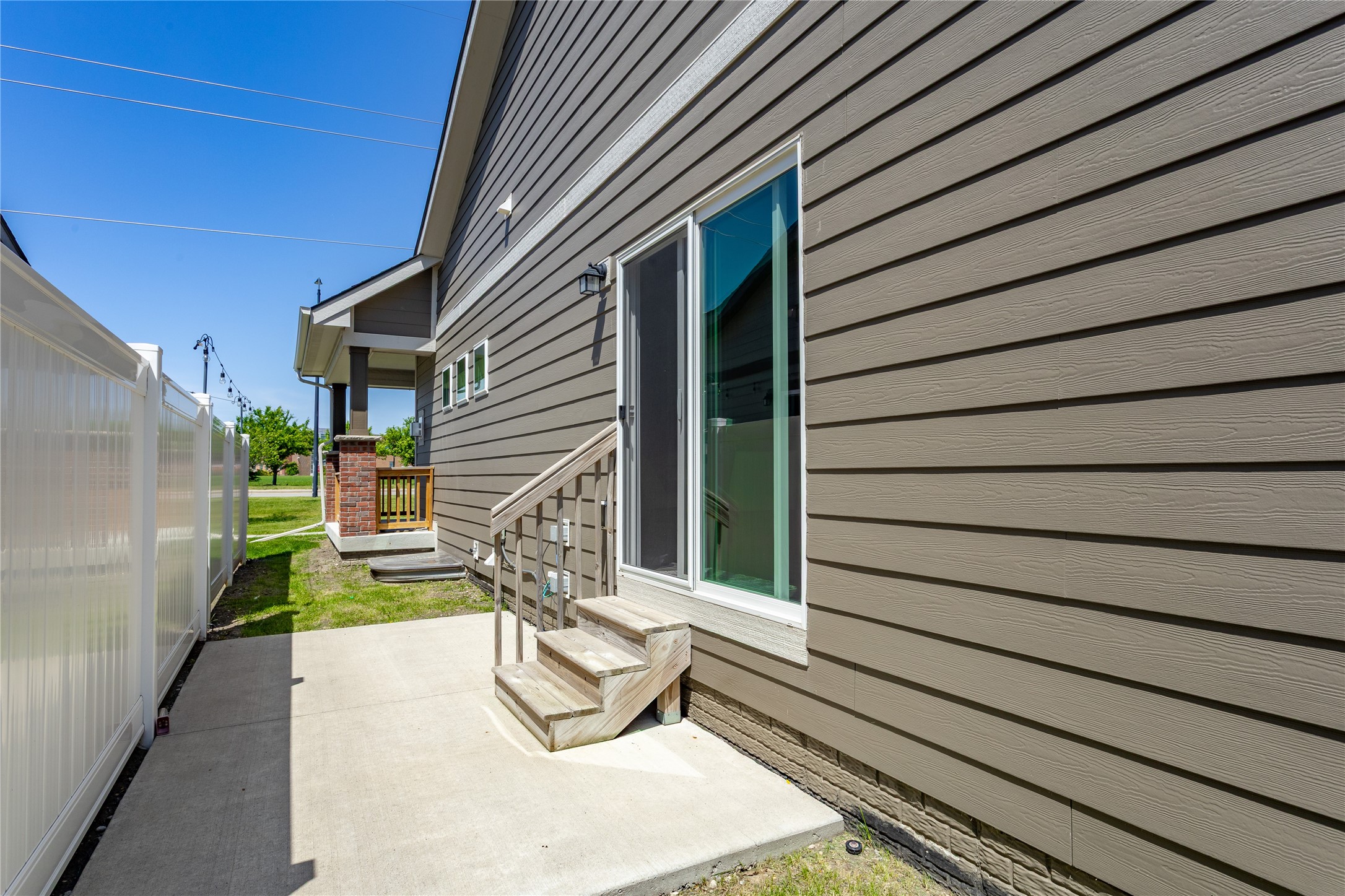 520 SW Heritage Lane