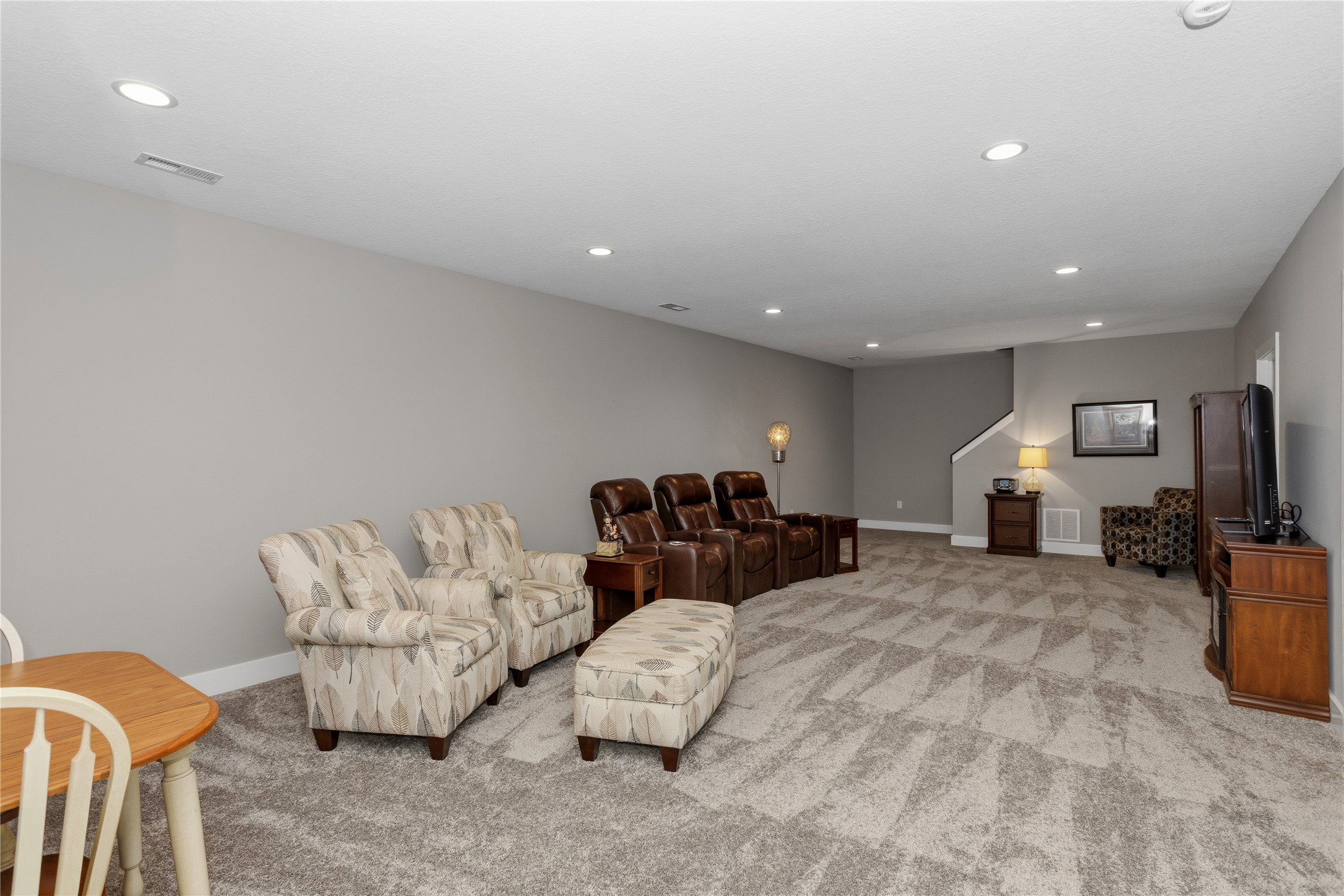 520 SW Heritage Lane