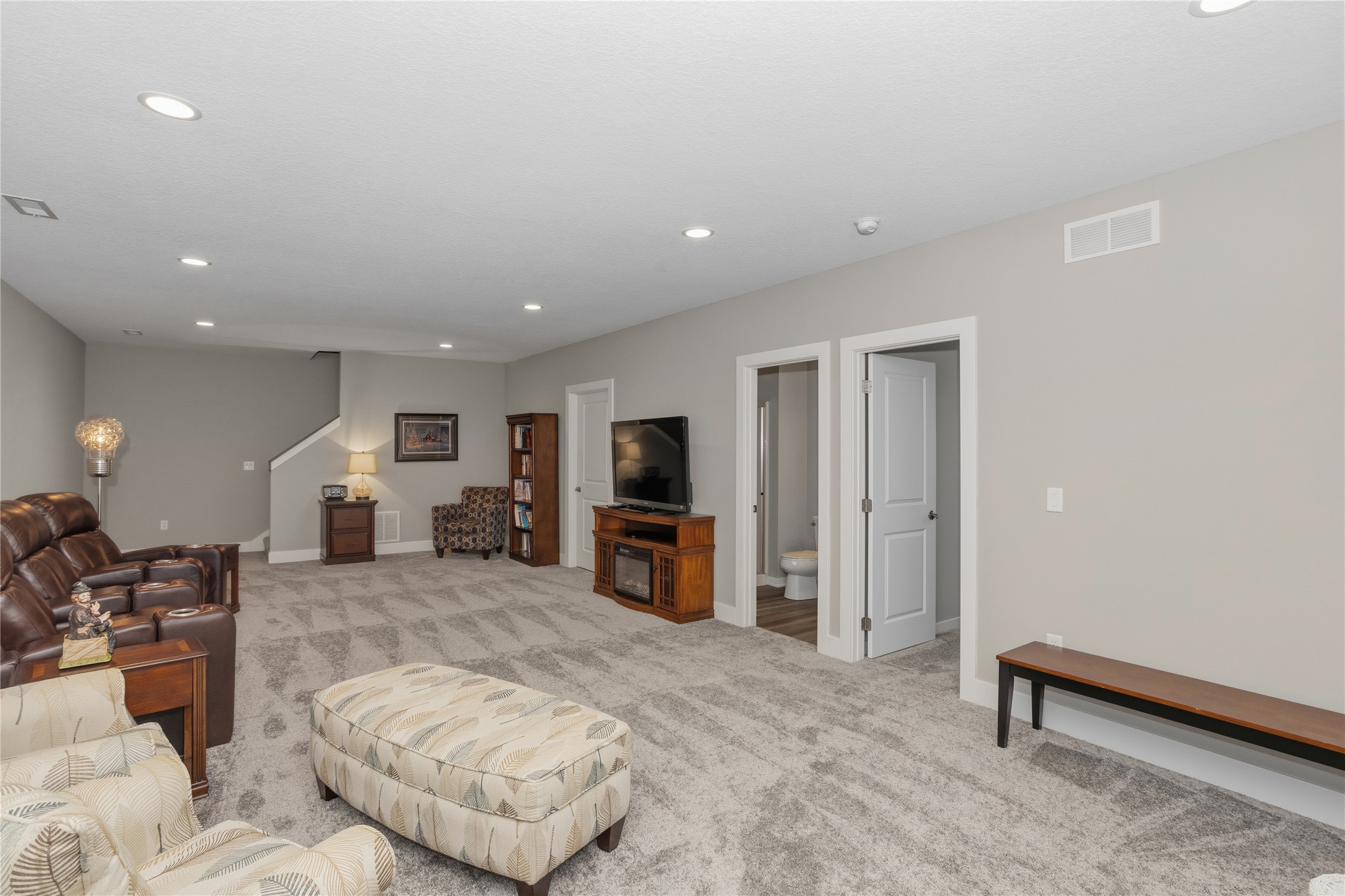 520 SW Heritage Lane