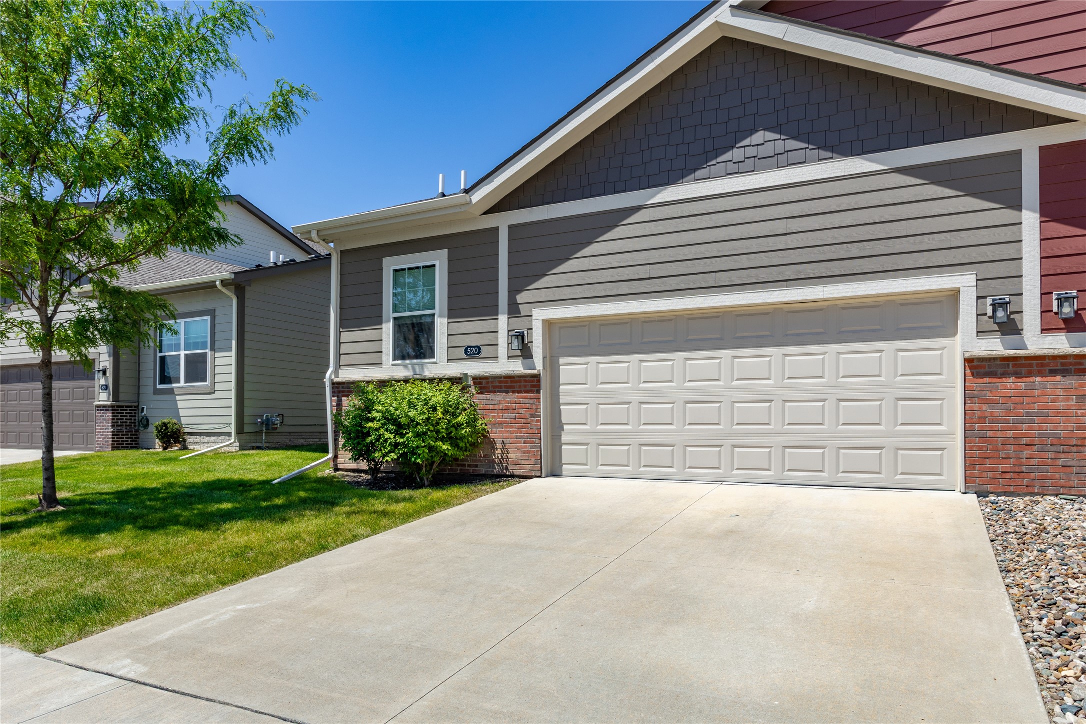 520 SW Heritage Lane