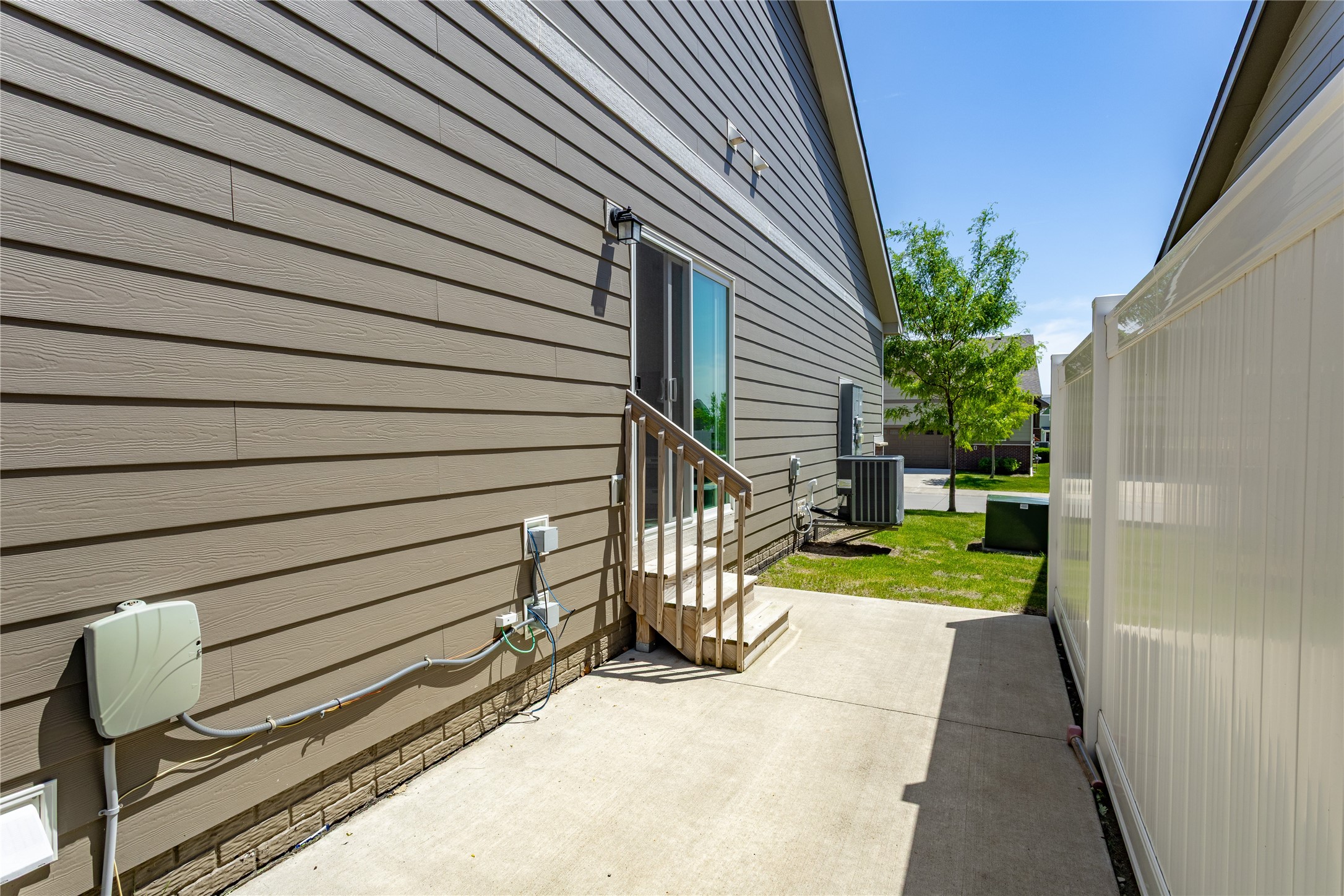 520 SW Heritage Lane