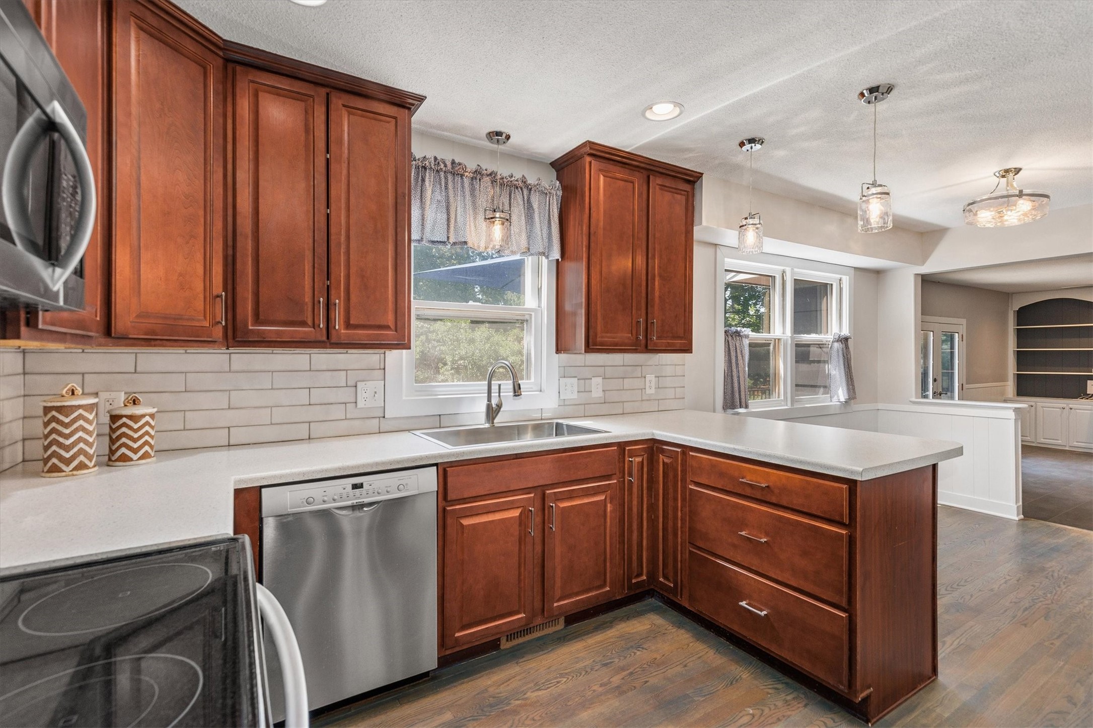 4712 Cody Drive