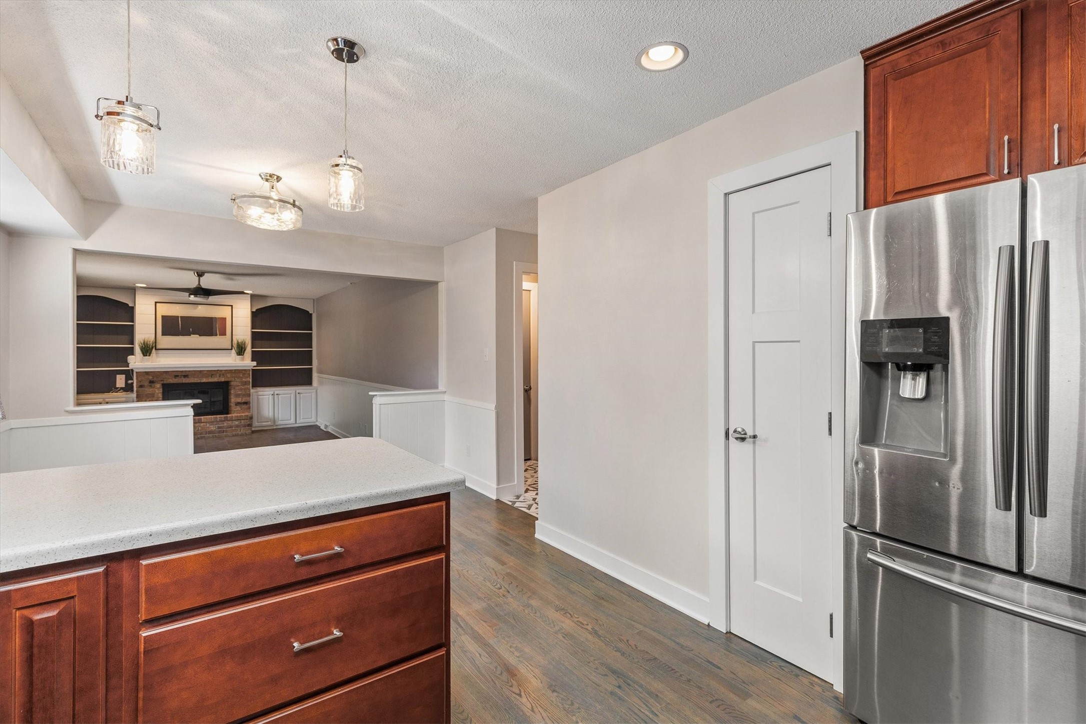 4712 Cody Drive