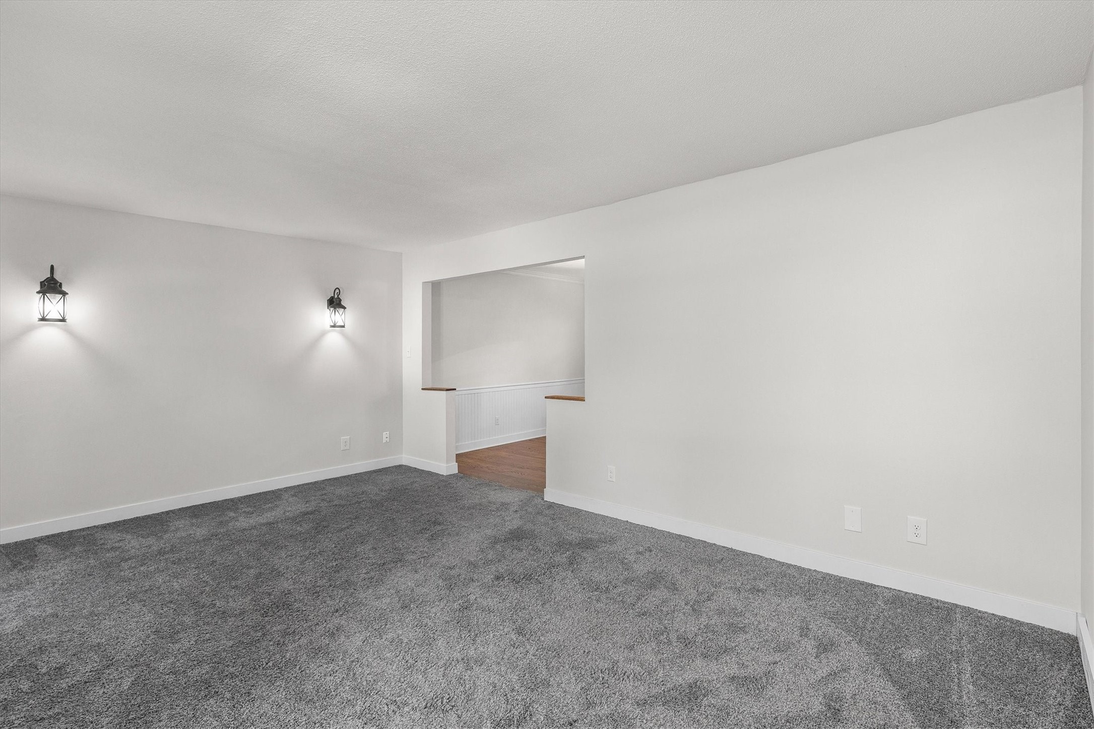 4712 Cody Drive