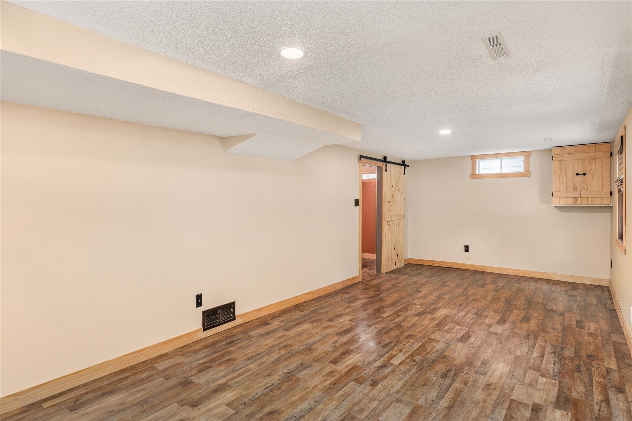 4712 Cody Drive
