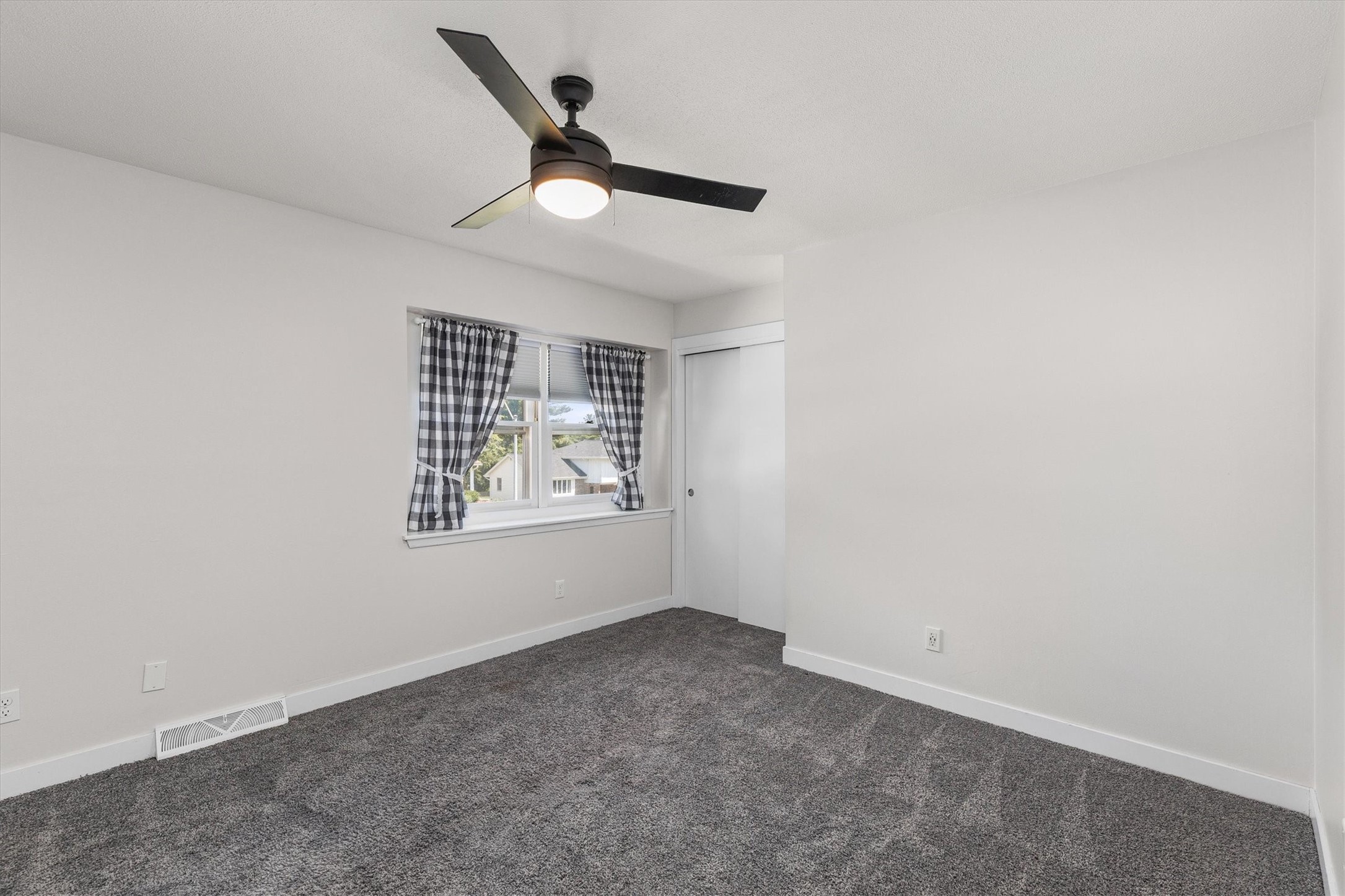 4712 Cody Drive