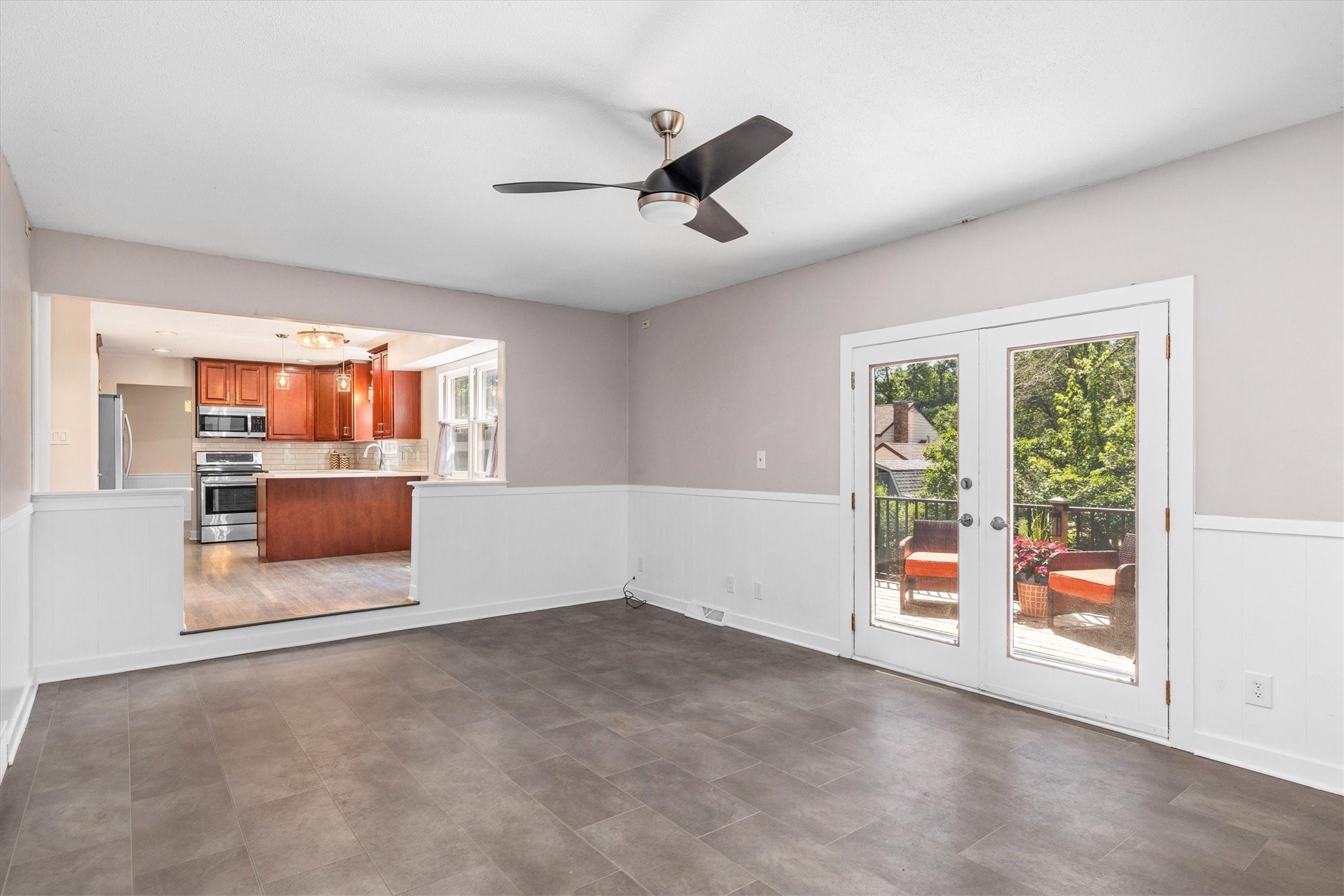 4712 Cody Drive