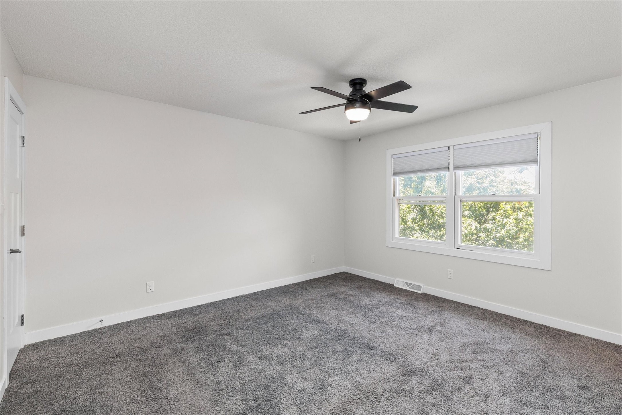 4712 Cody Drive