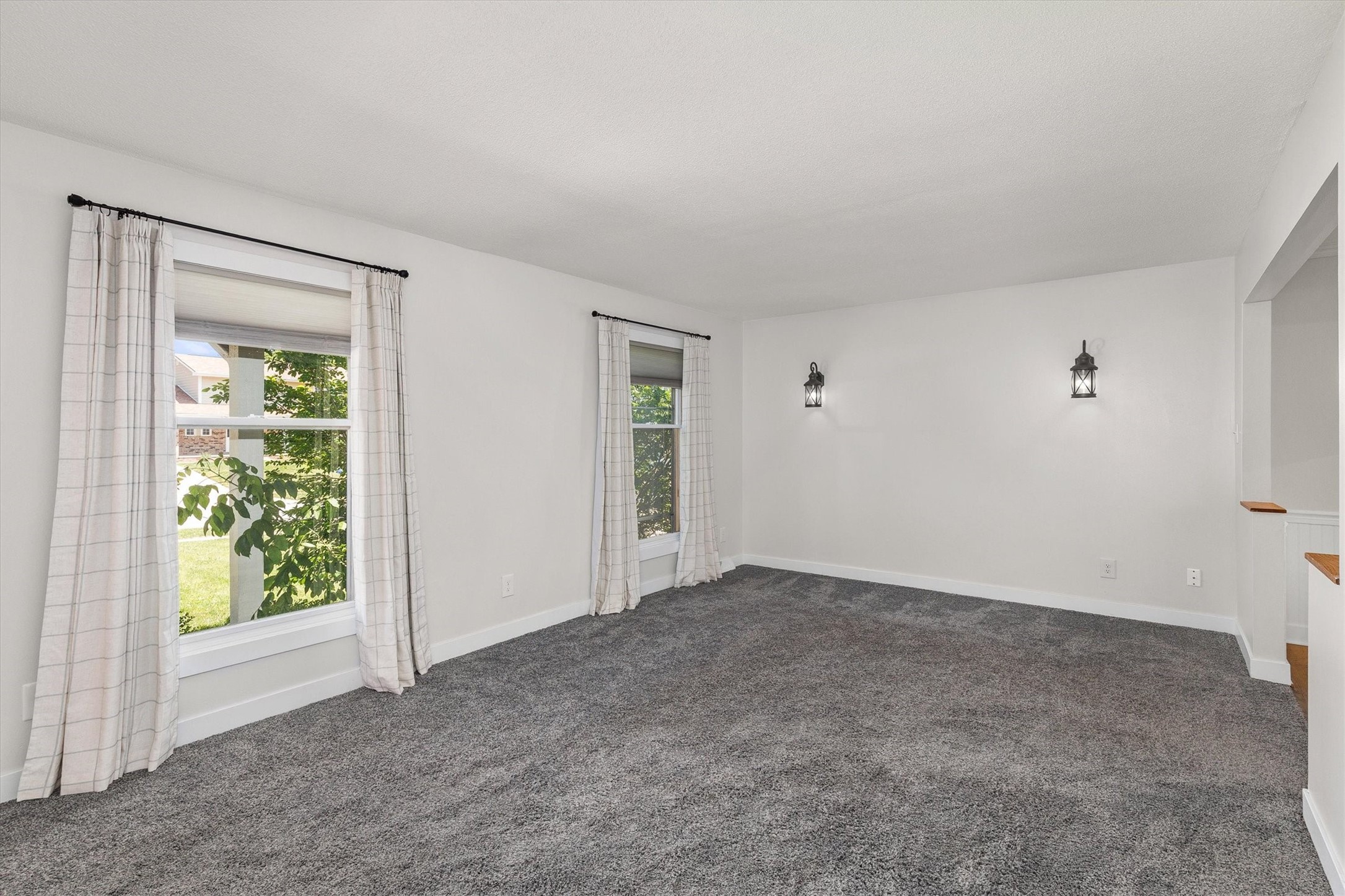 4712 Cody Drive
