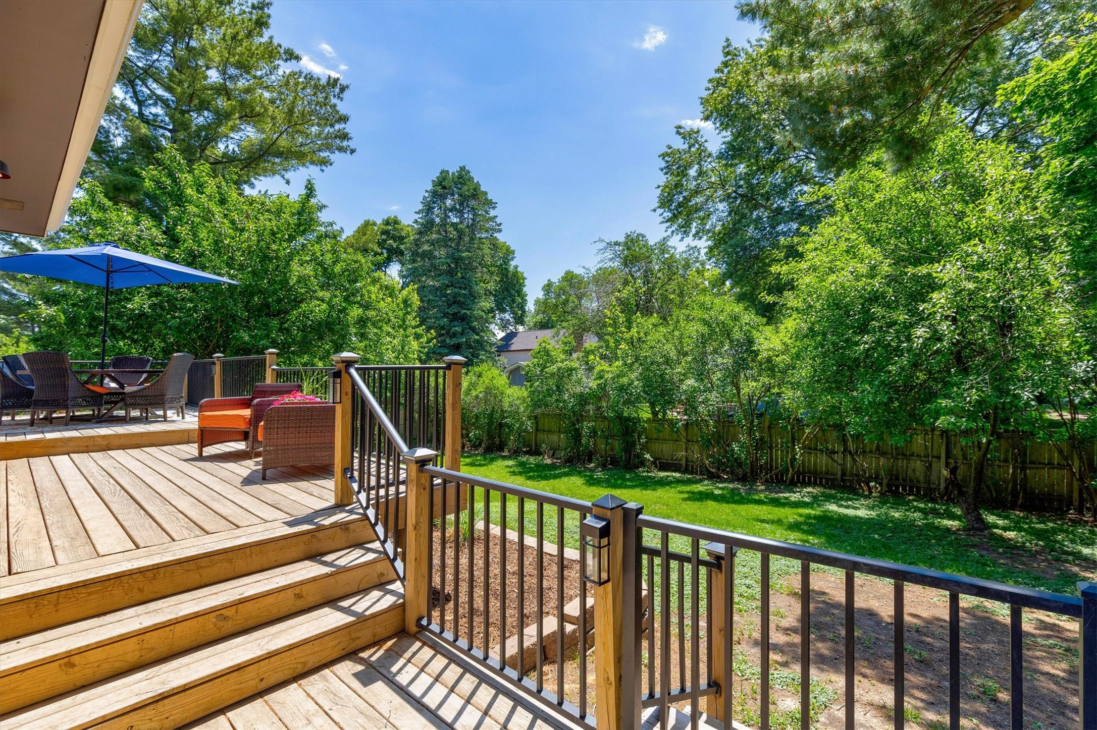 4712 Cody Drive