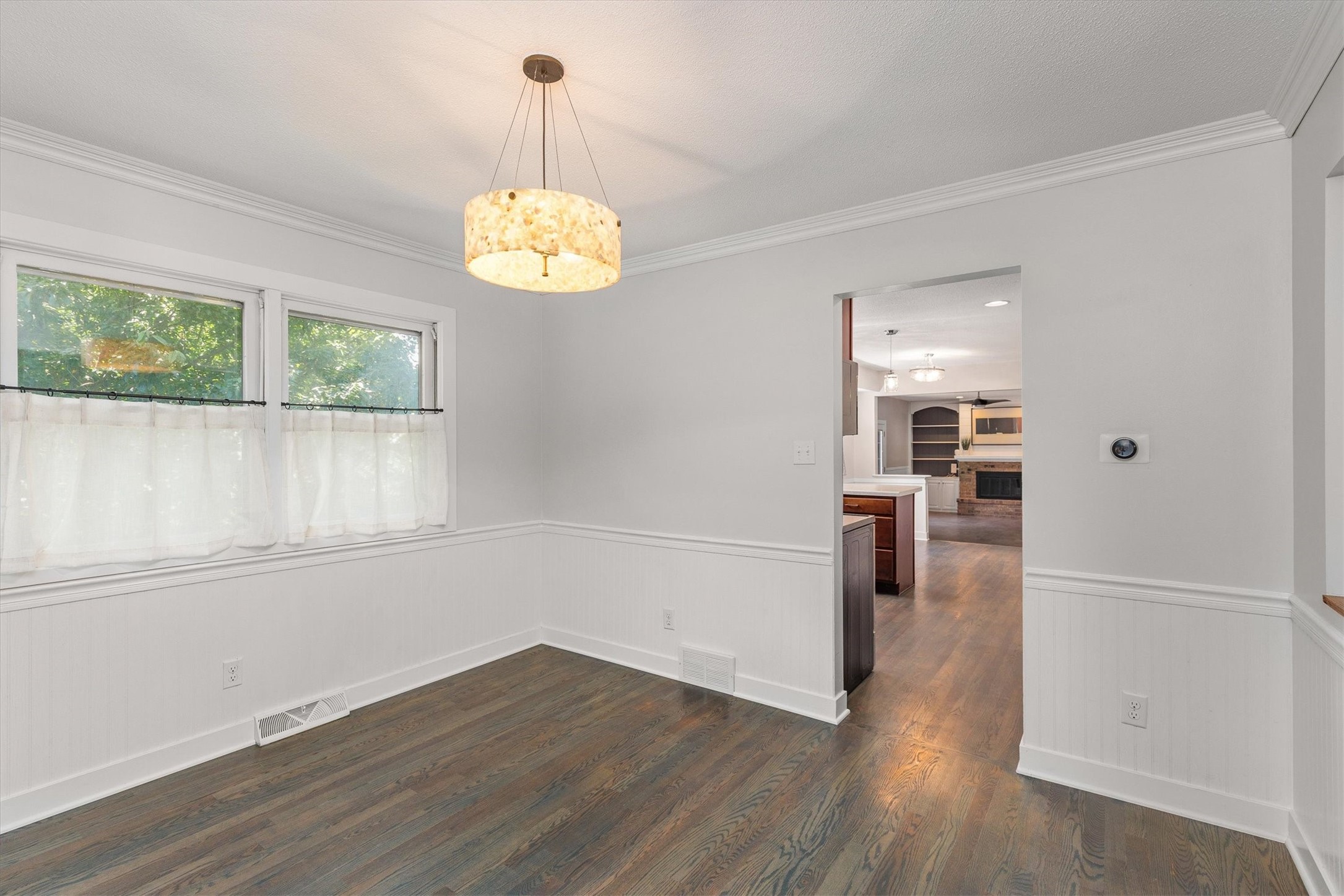 4712 Cody Drive