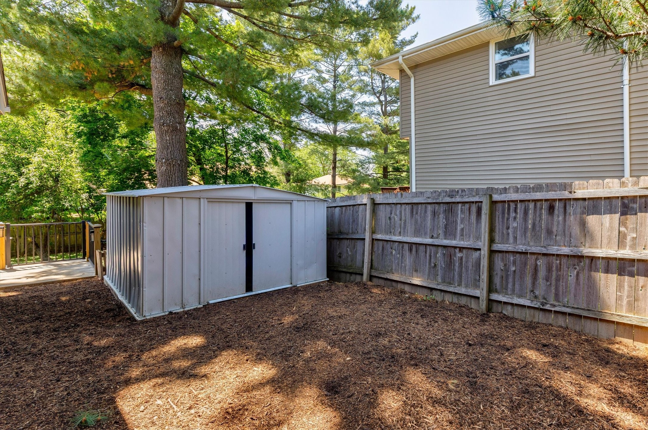 4712 Cody Drive
