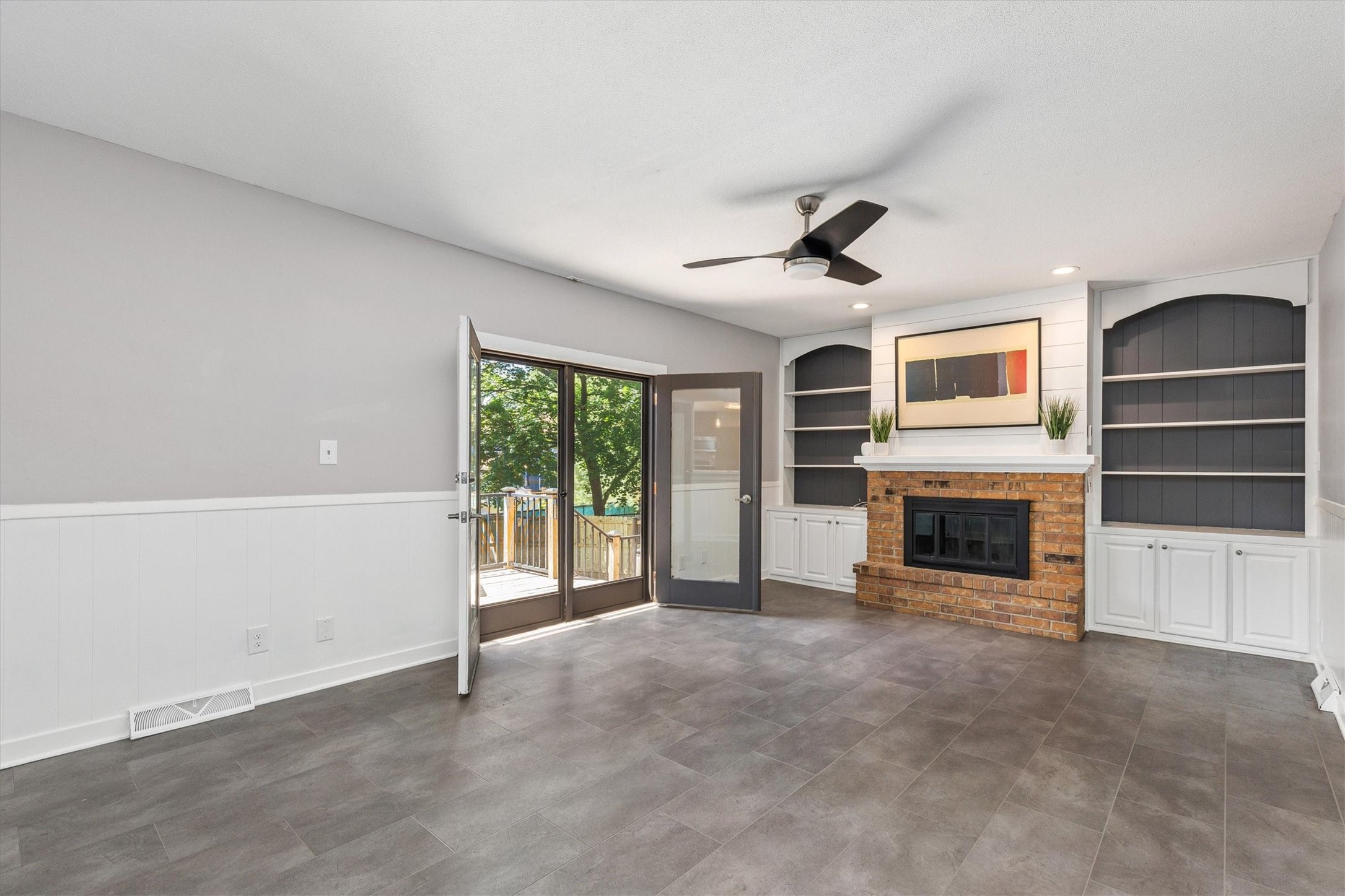 4712 Cody Drive