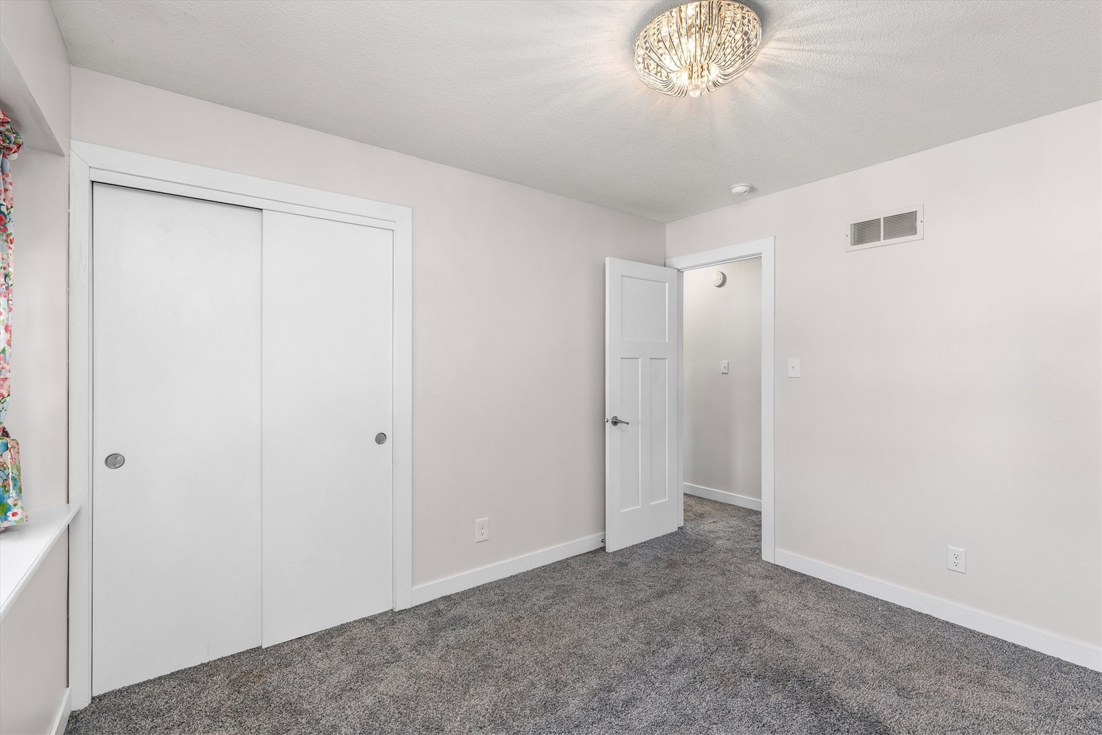 4712 Cody Drive