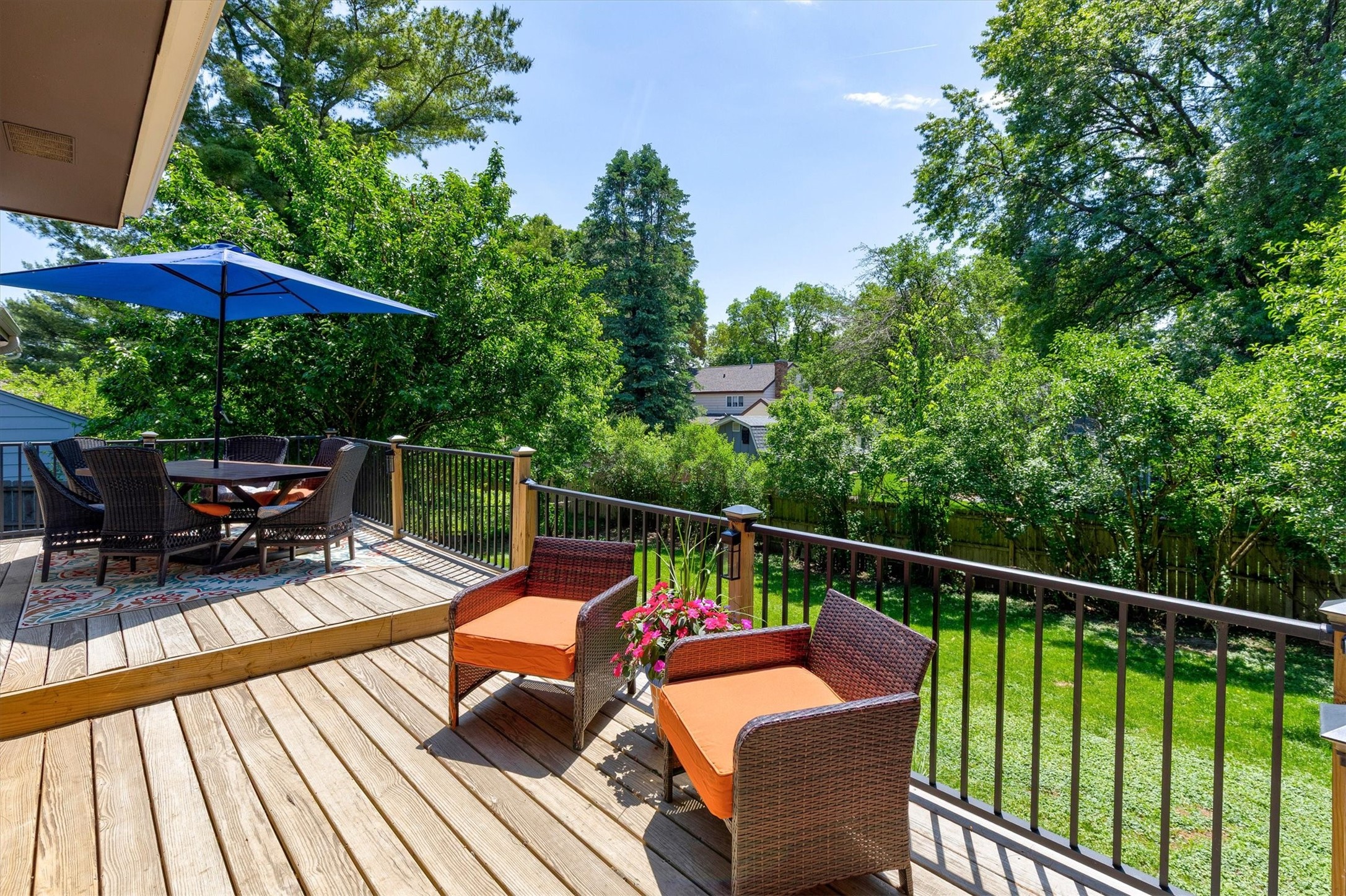 4712 Cody Drive