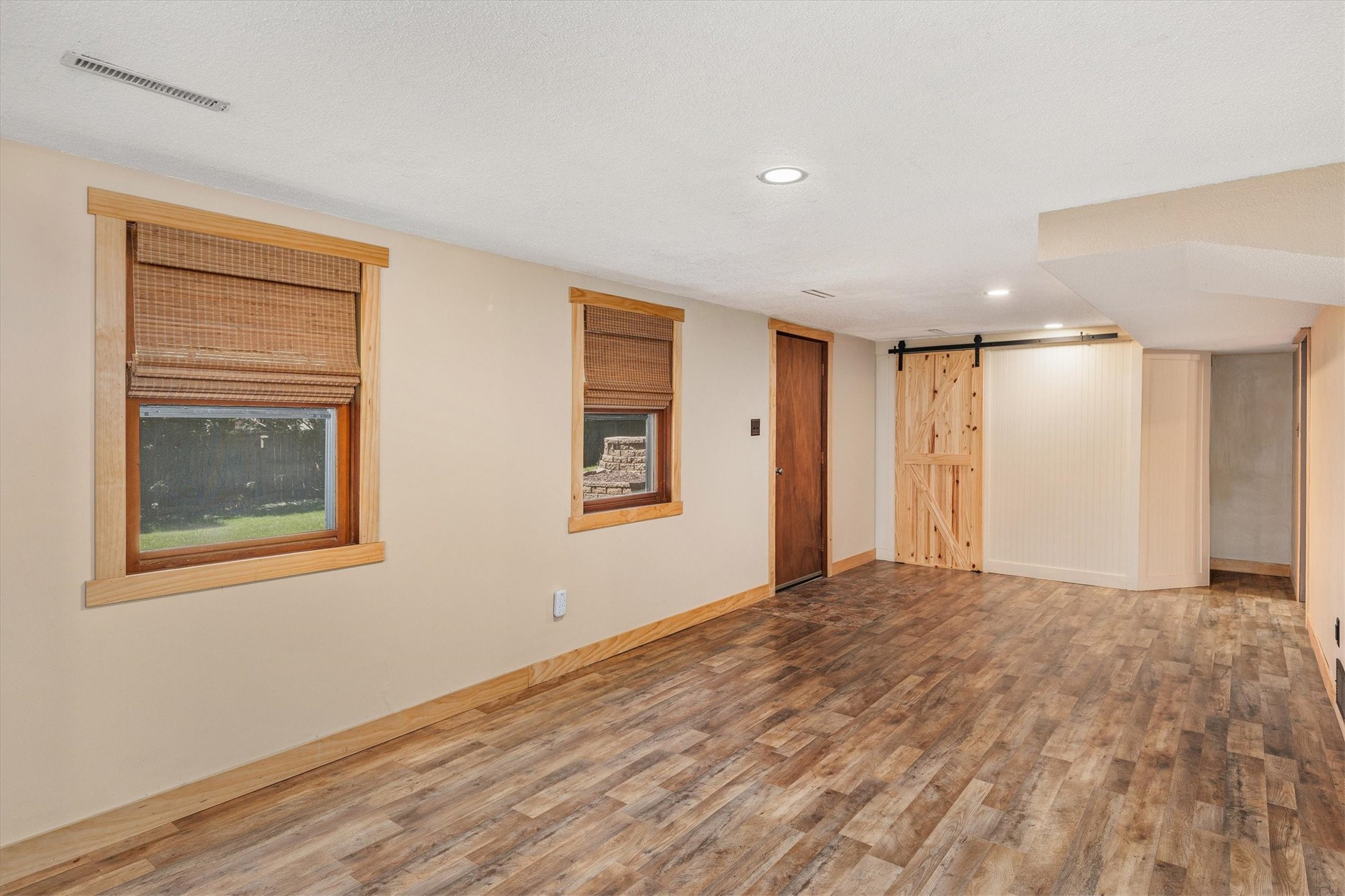 4712 Cody Drive
