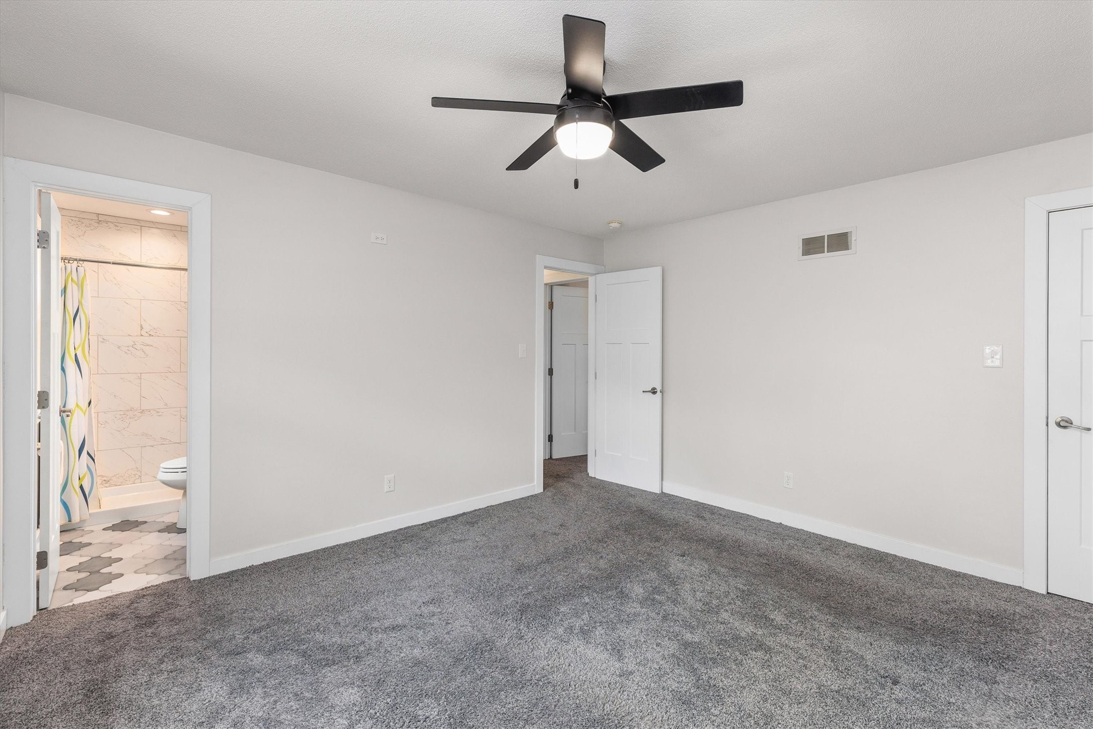 4712 Cody Drive