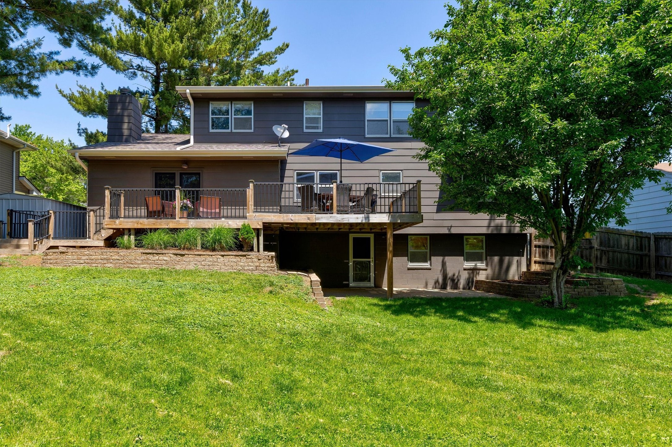 4712 Cody Drive