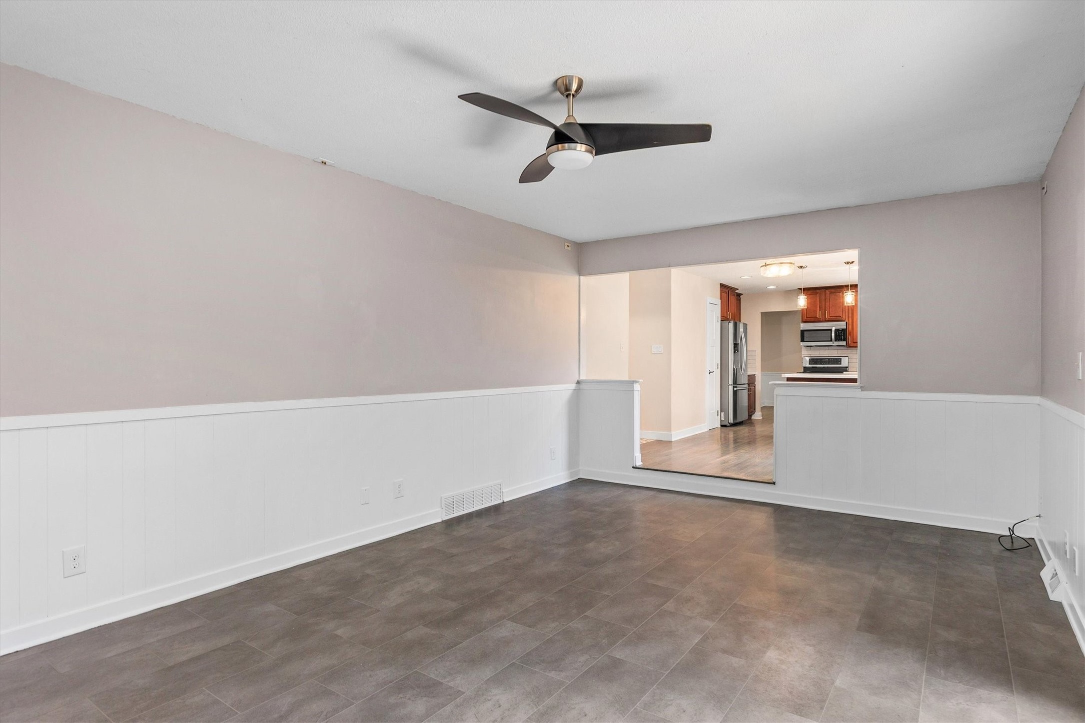 4712 Cody Drive