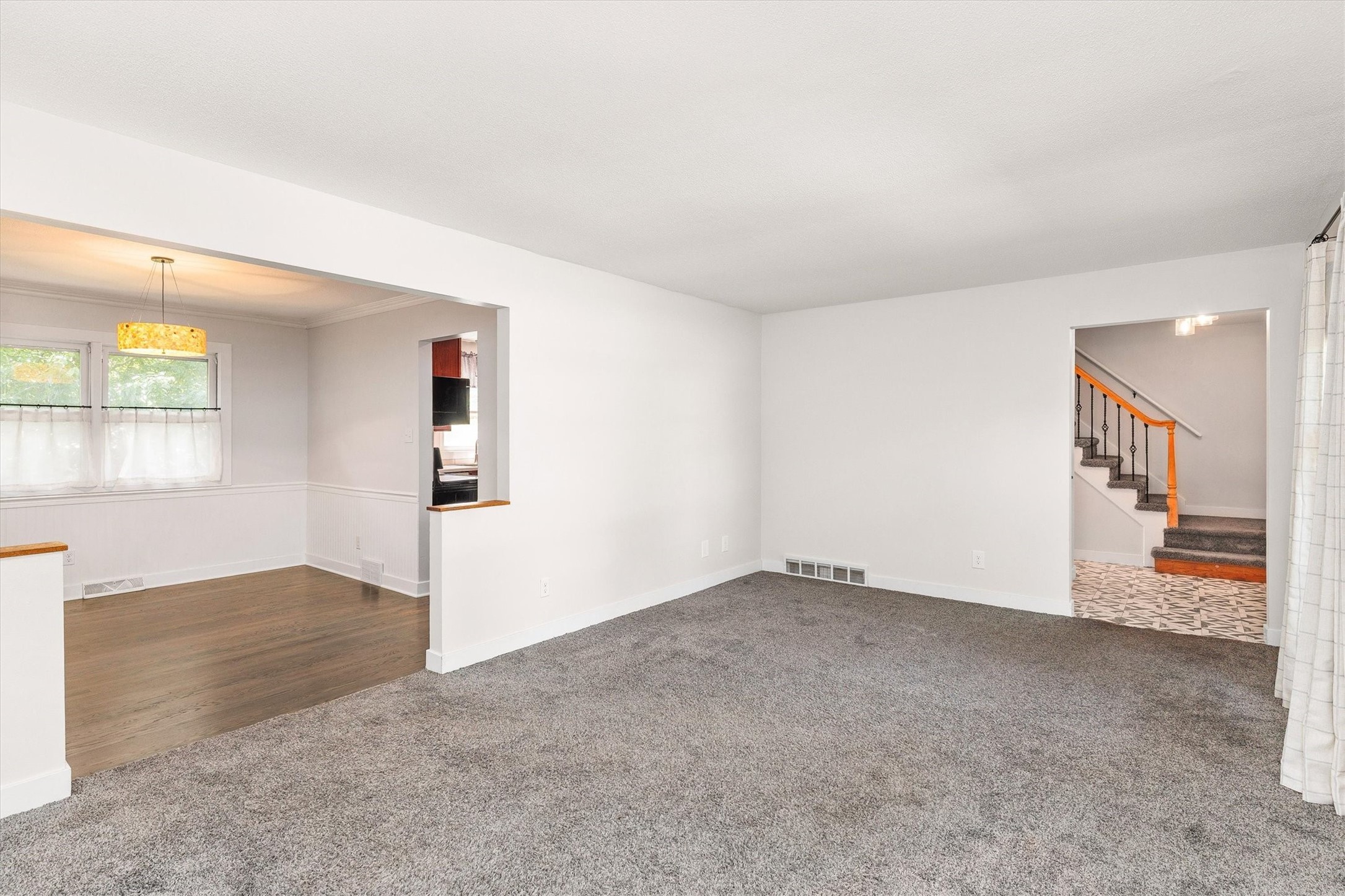 4712 Cody Drive
