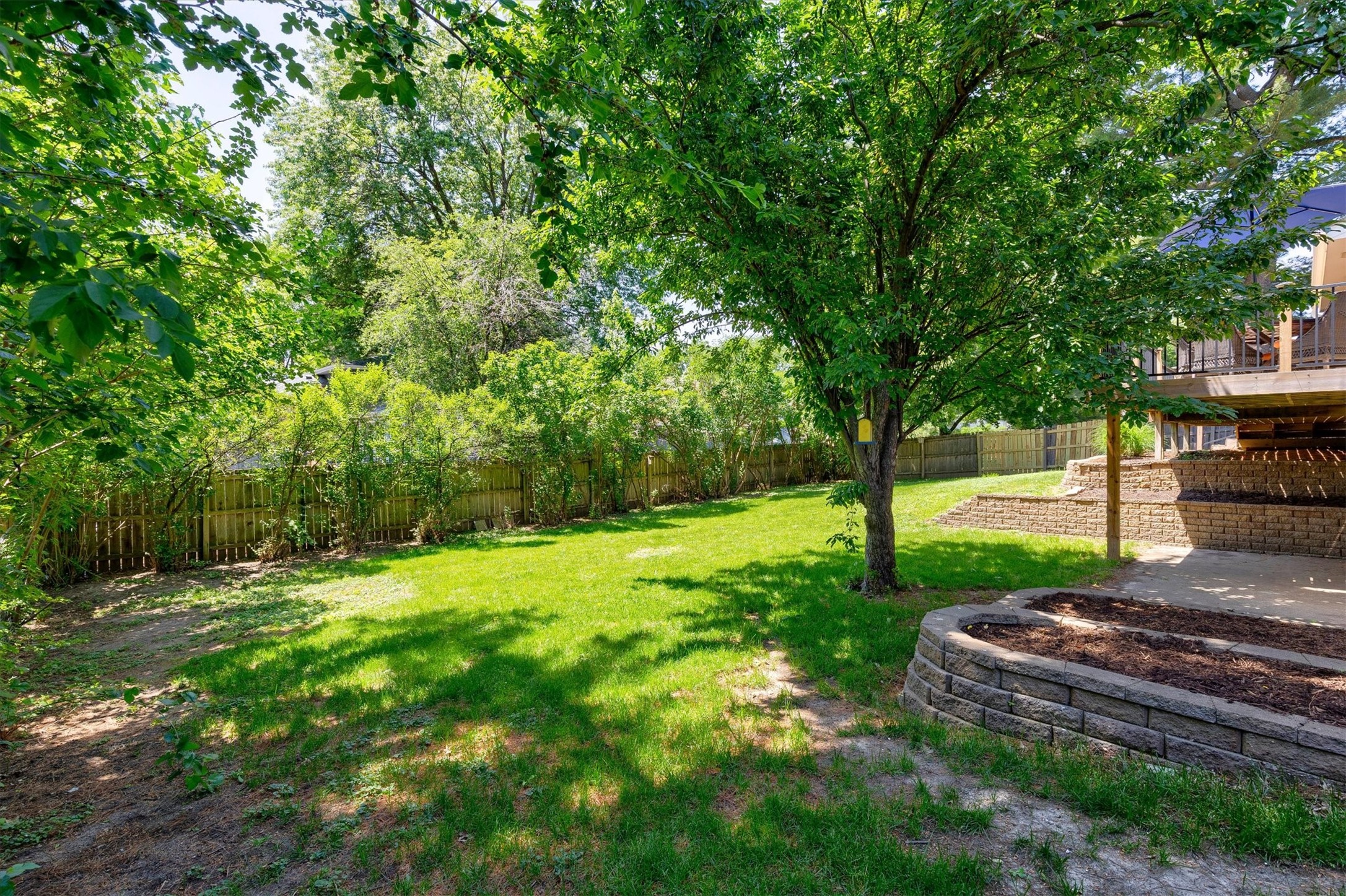 4712 Cody Drive