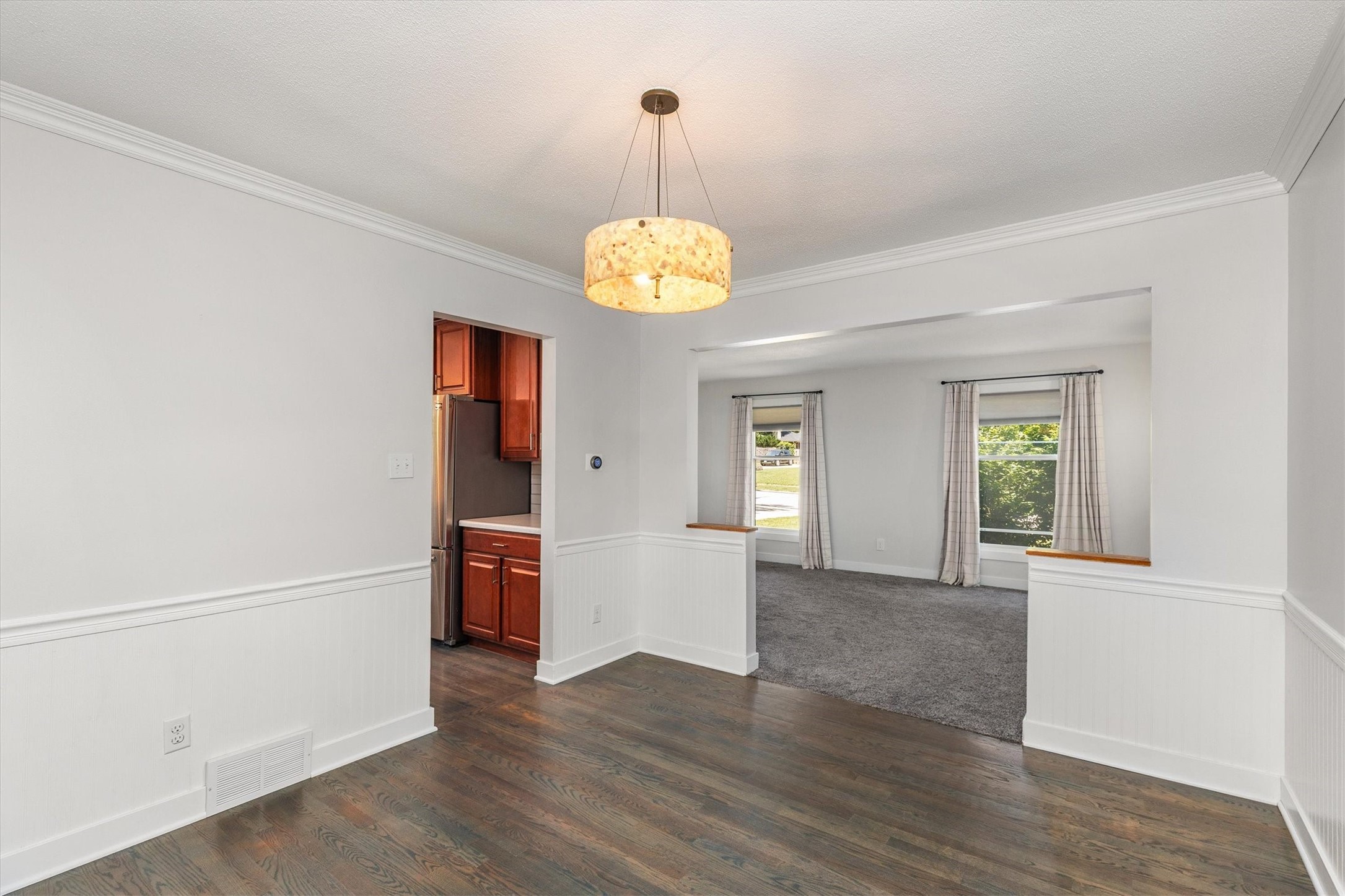 4712 Cody Drive