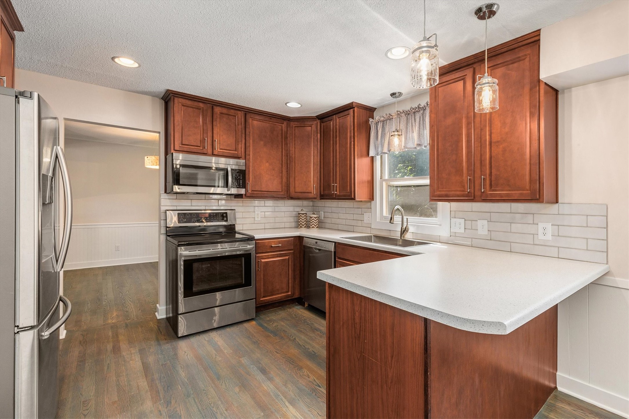4712 Cody Drive