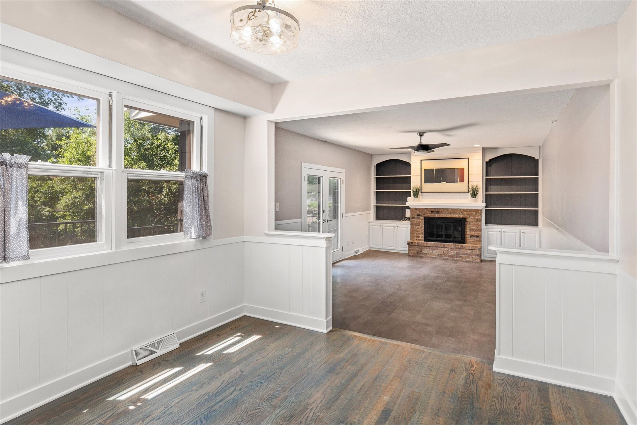 4712 Cody Drive
