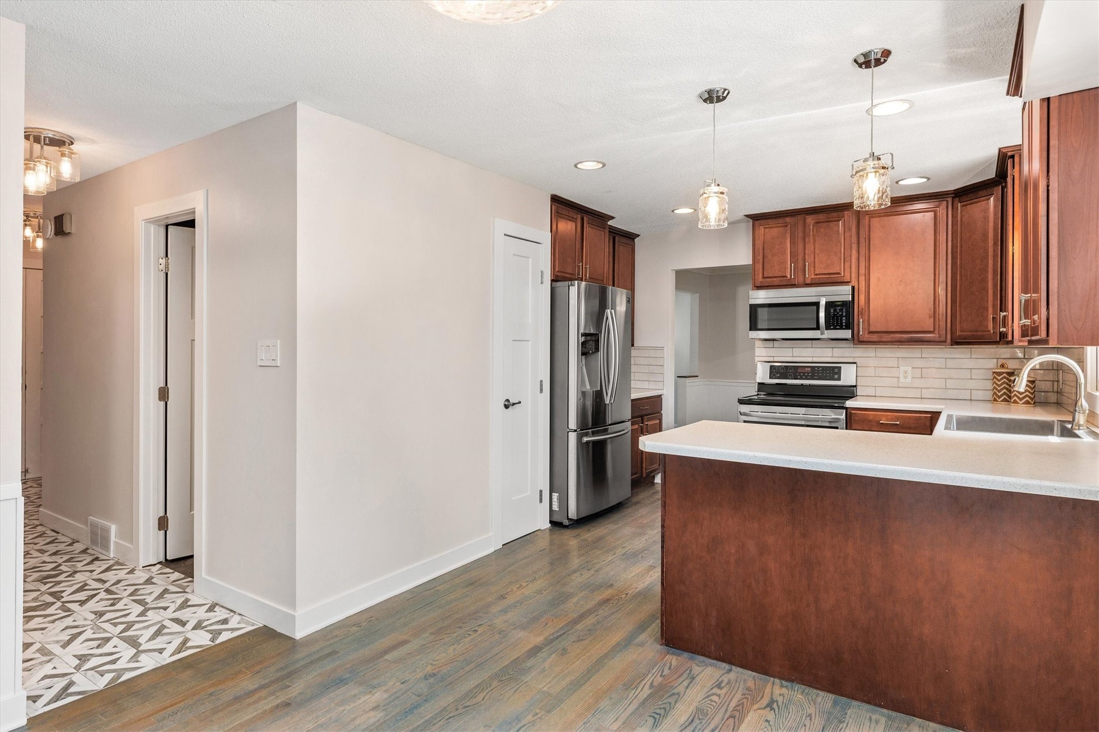 4712 Cody Drive