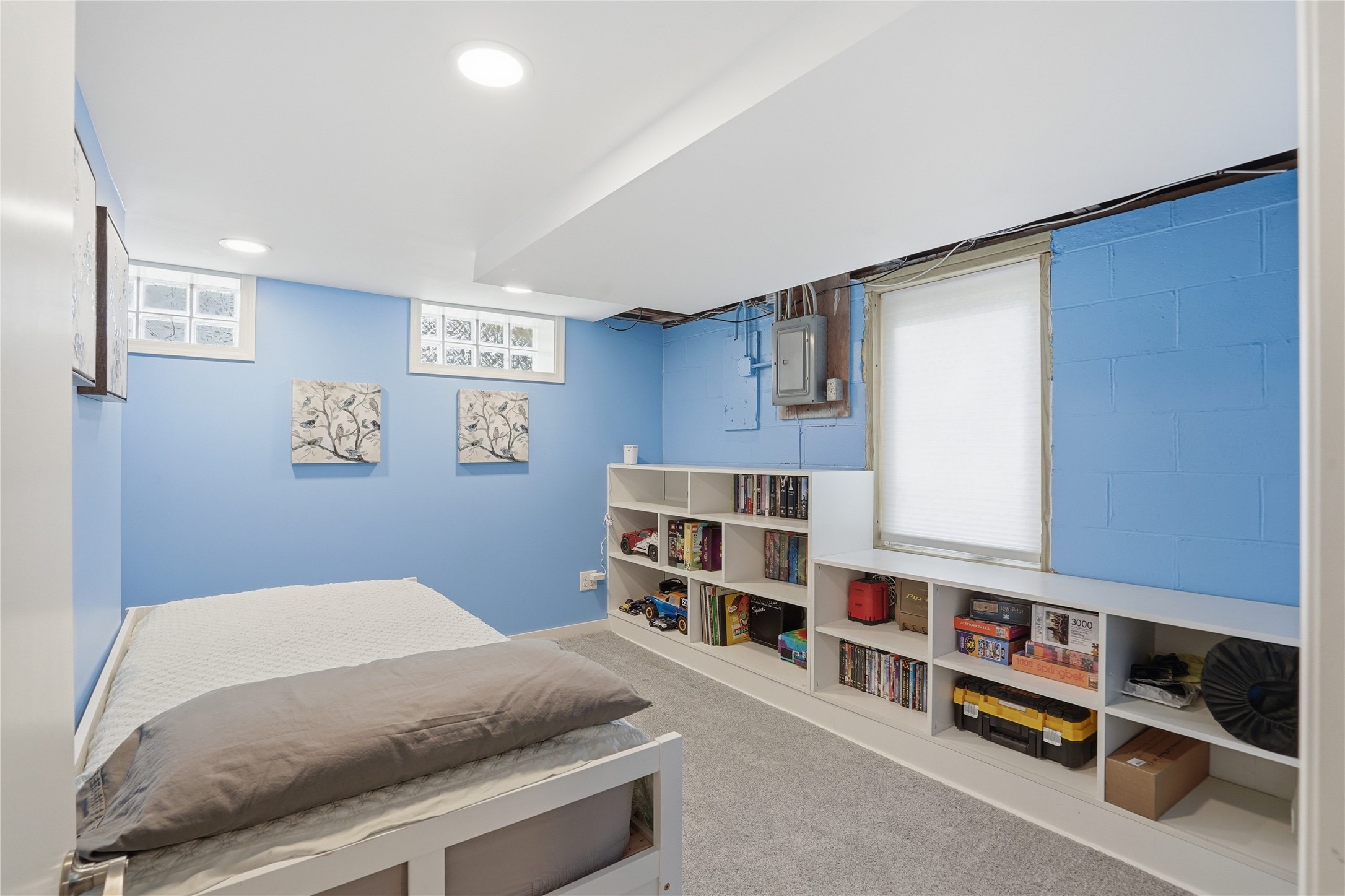 2400 48th Street