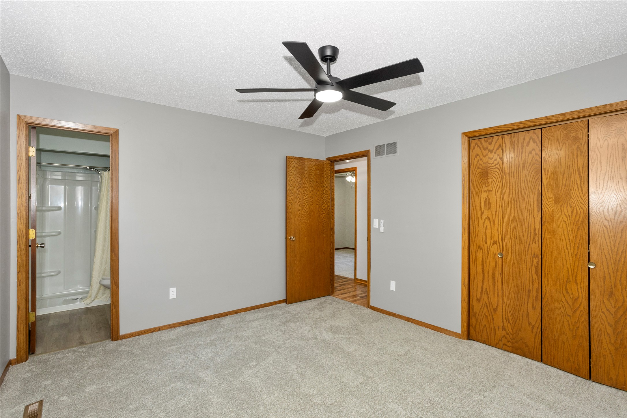 8316 Hammontree Drive