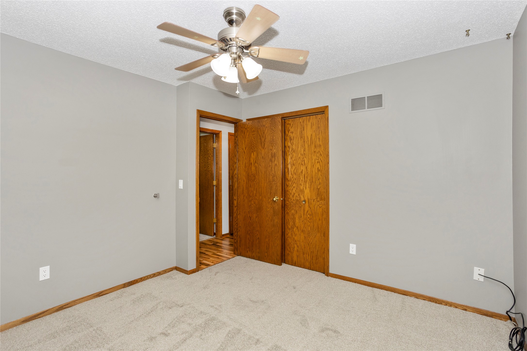 8316 Hammontree Drive