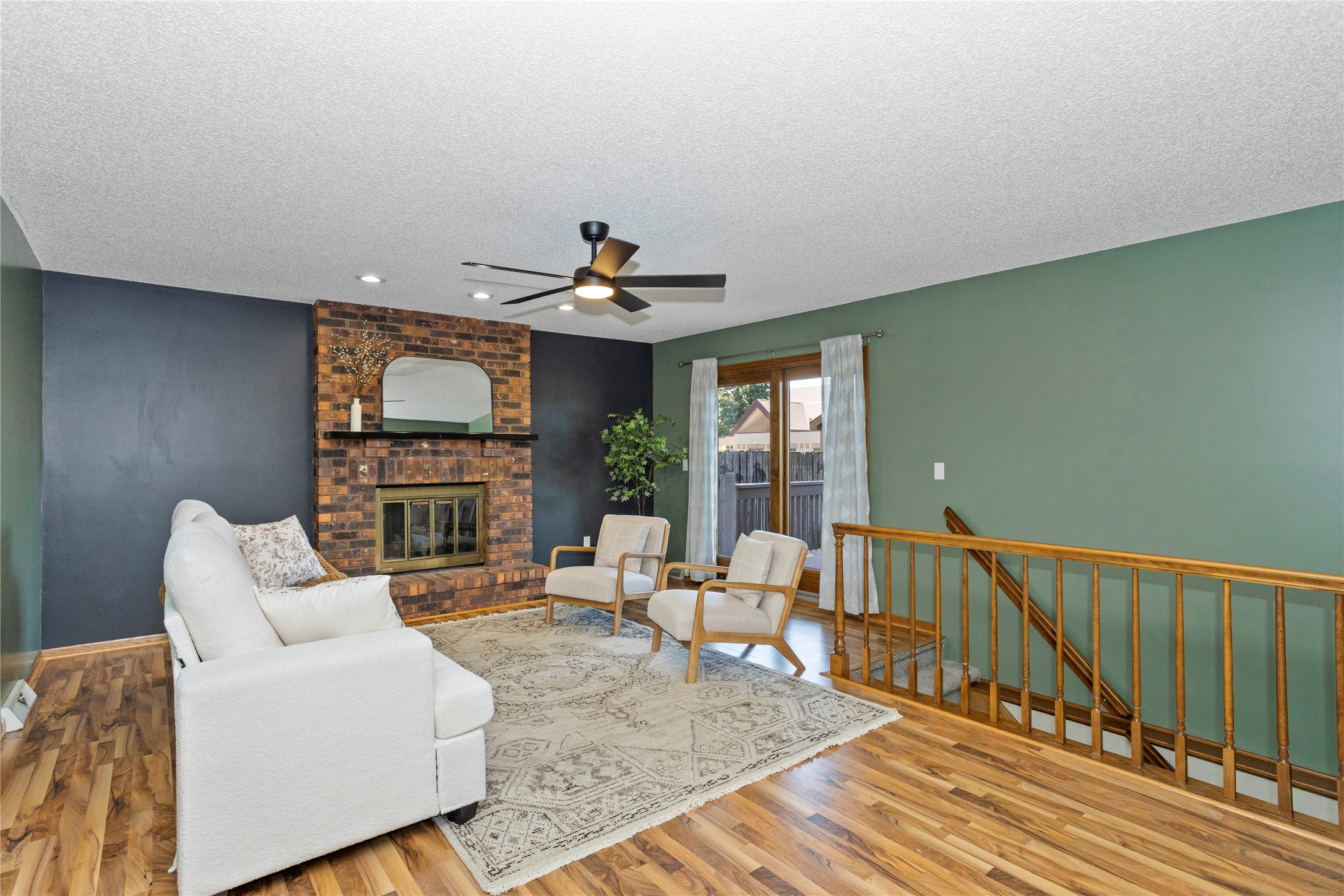 8316 Hammontree Drive