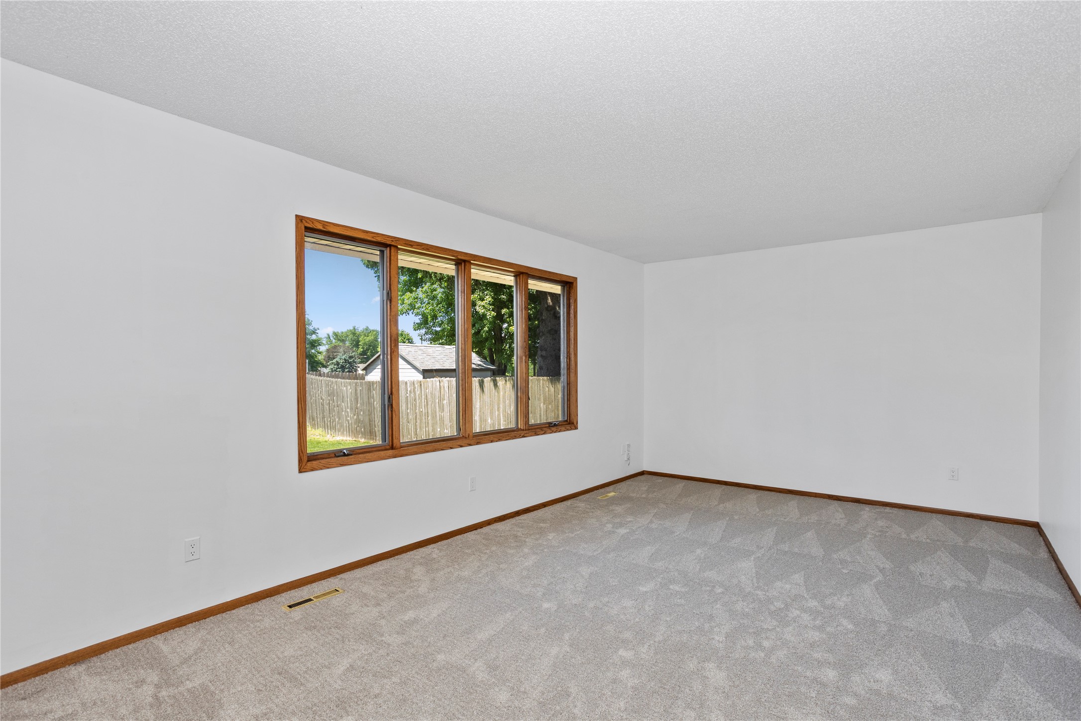 8316 Hammontree Drive
