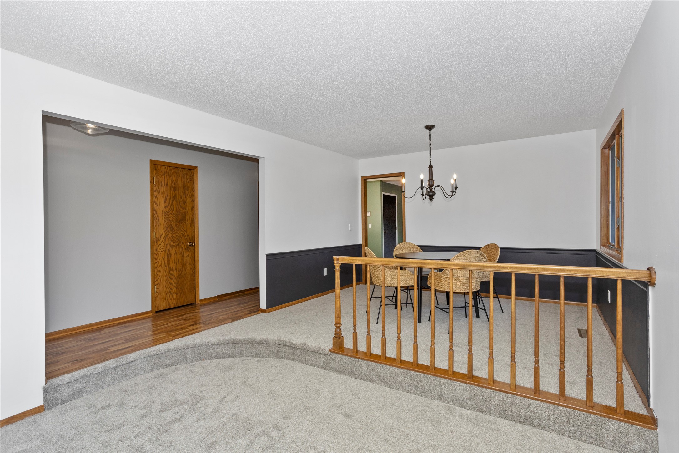 8316 Hammontree Drive