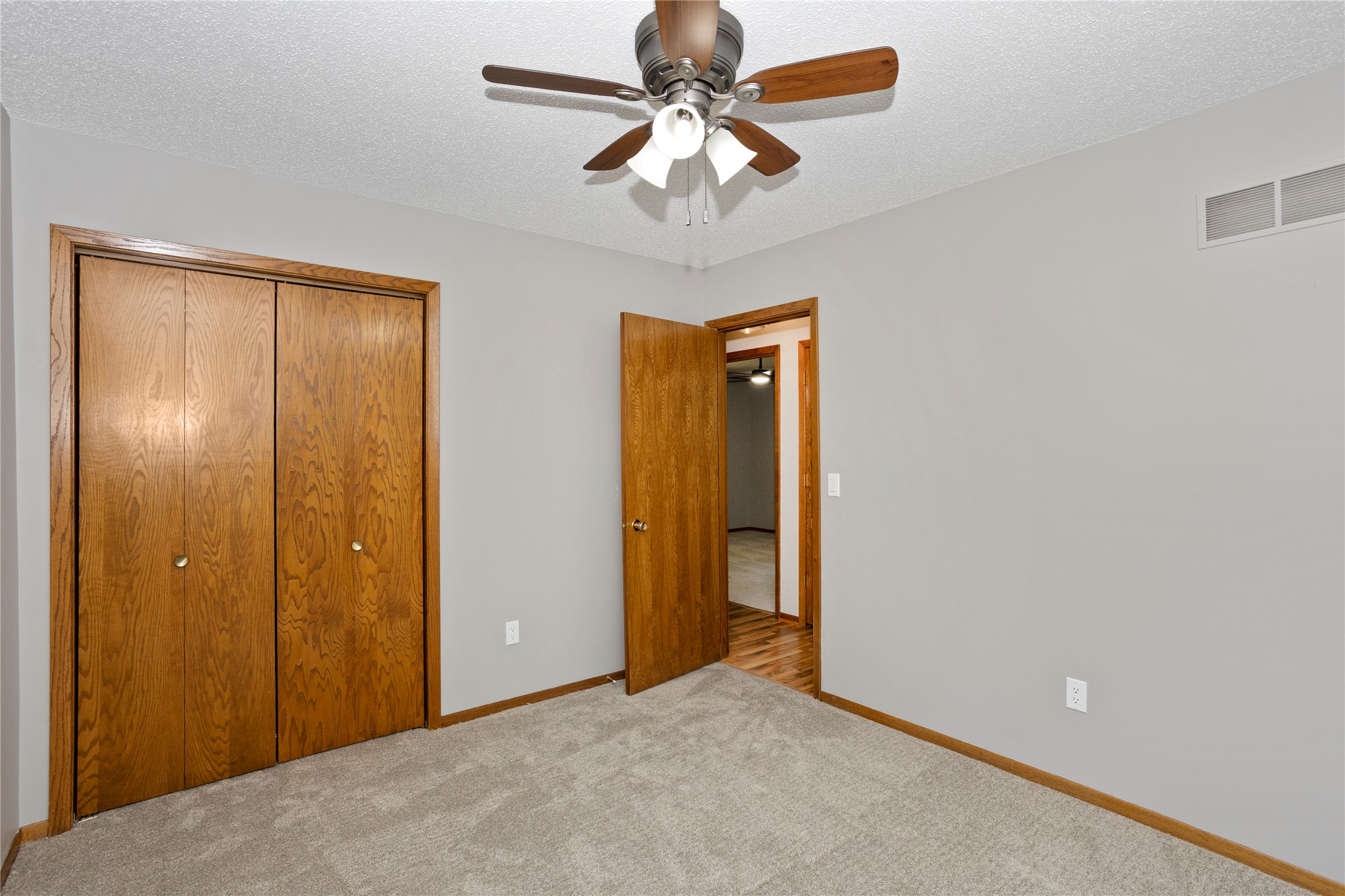 8316 Hammontree Drive