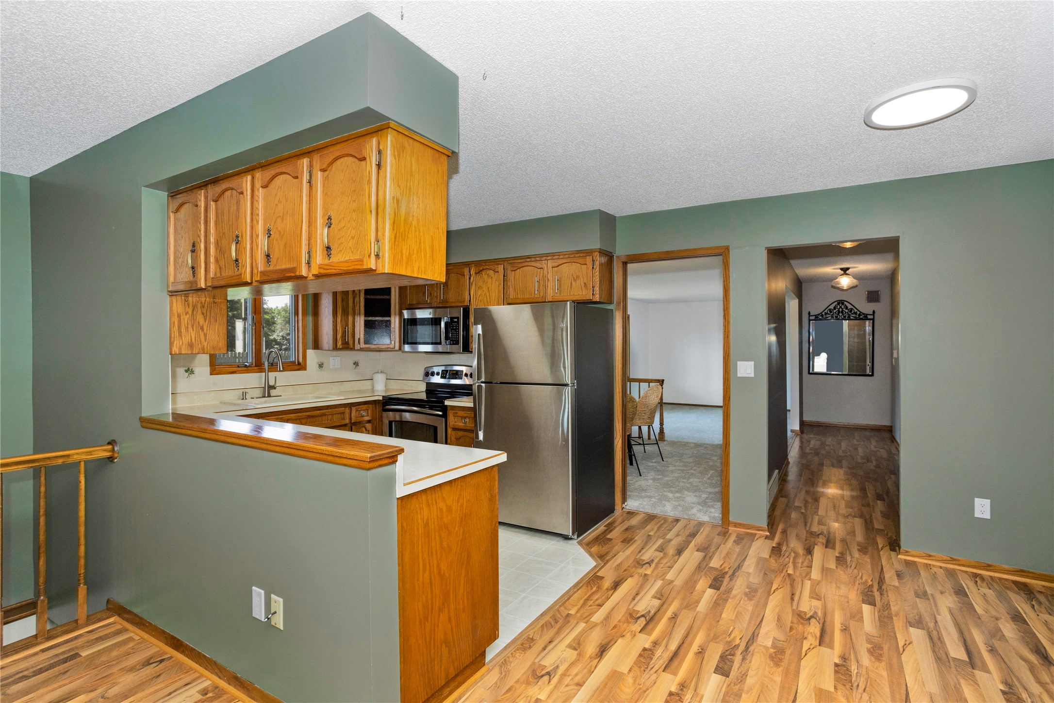 8316 Hammontree Drive