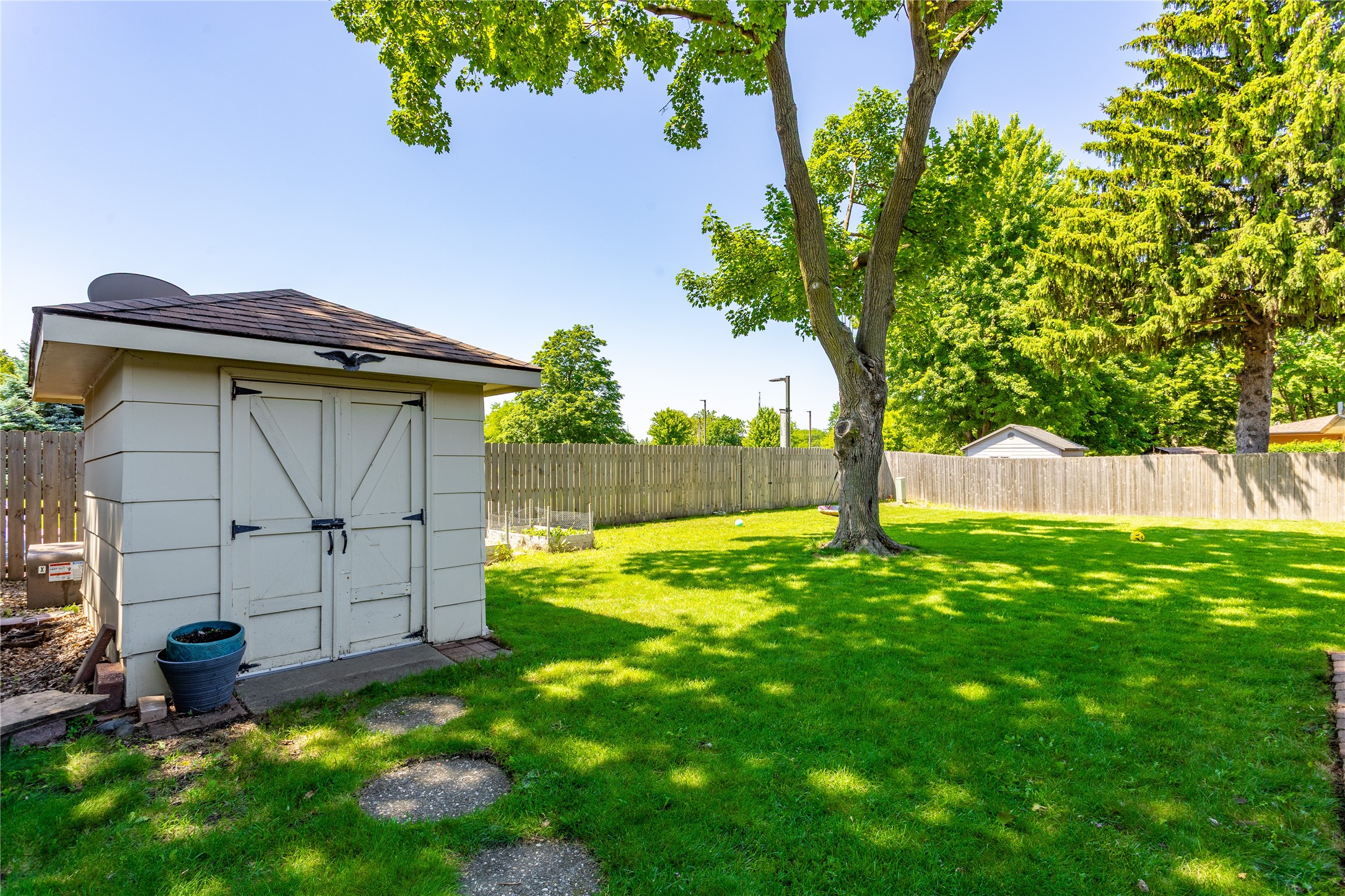 8316 Hammontree Drive