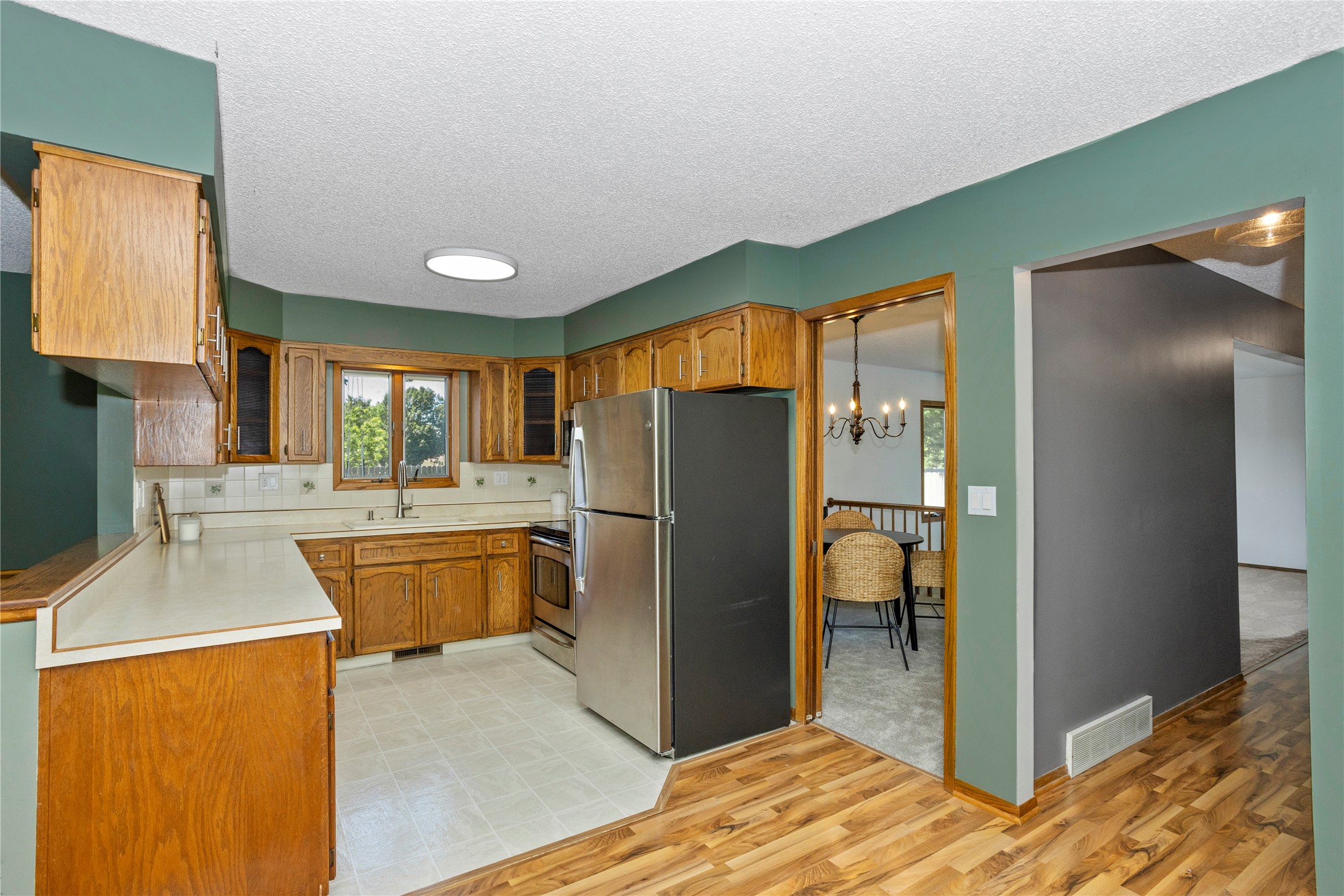 8316 Hammontree Drive