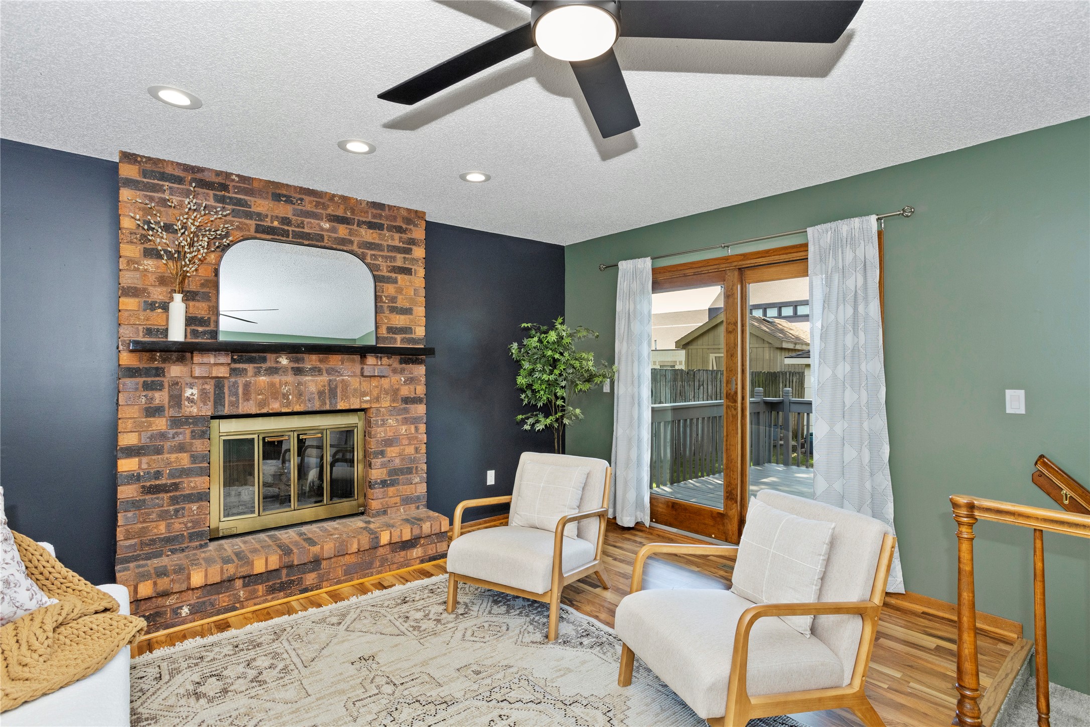 8316 Hammontree Drive