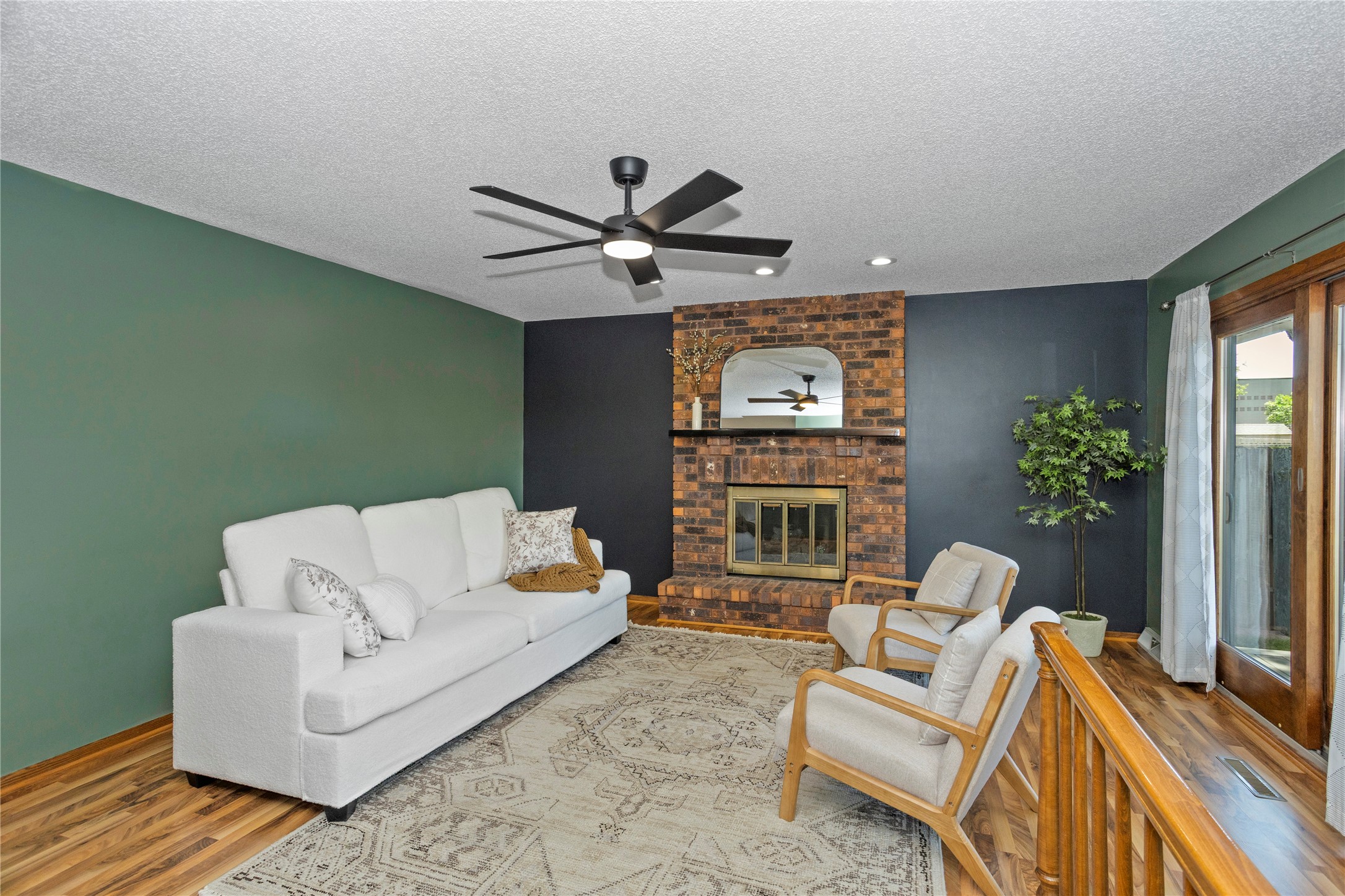 8316 Hammontree Drive