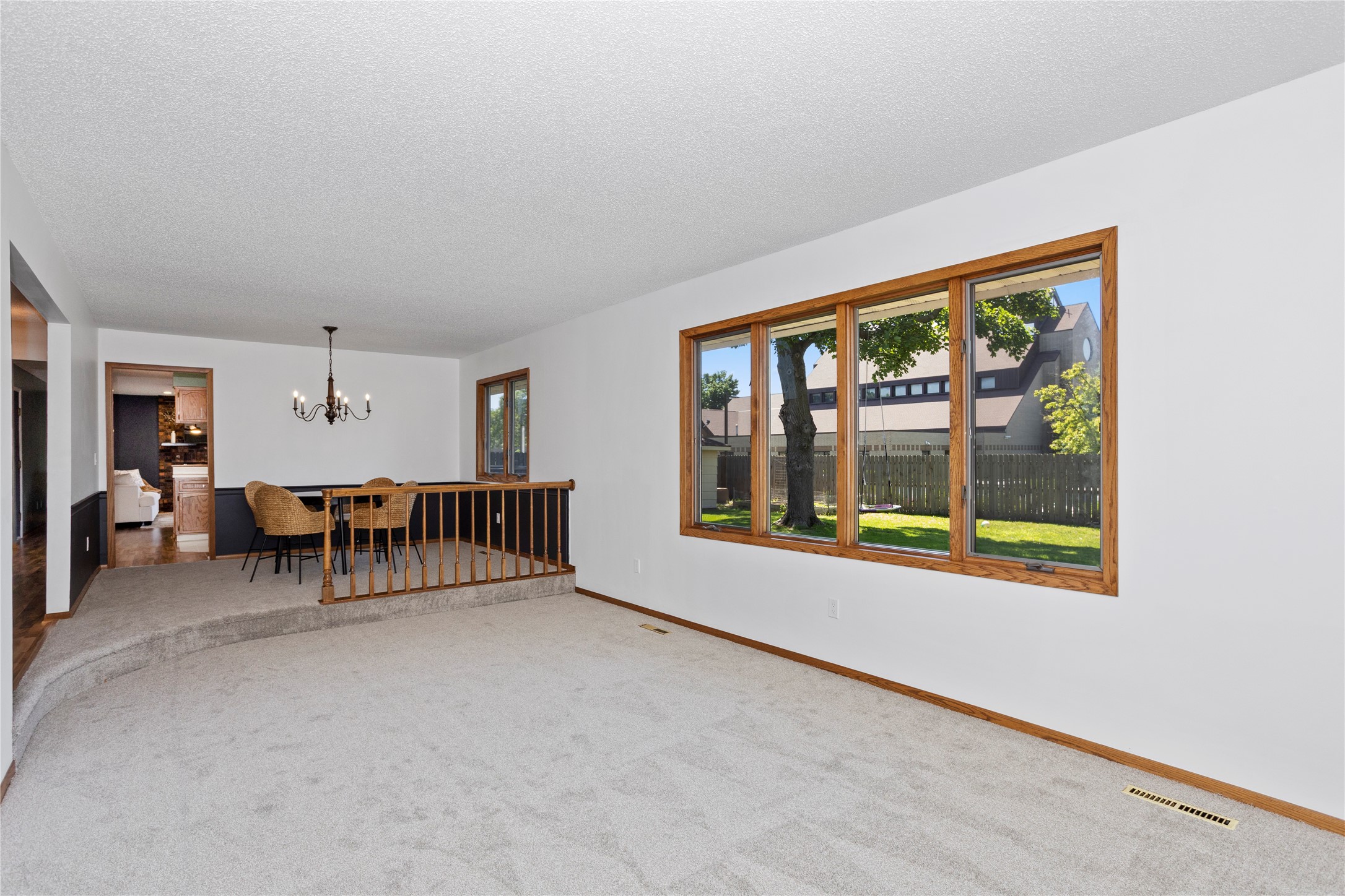 8316 Hammontree Drive