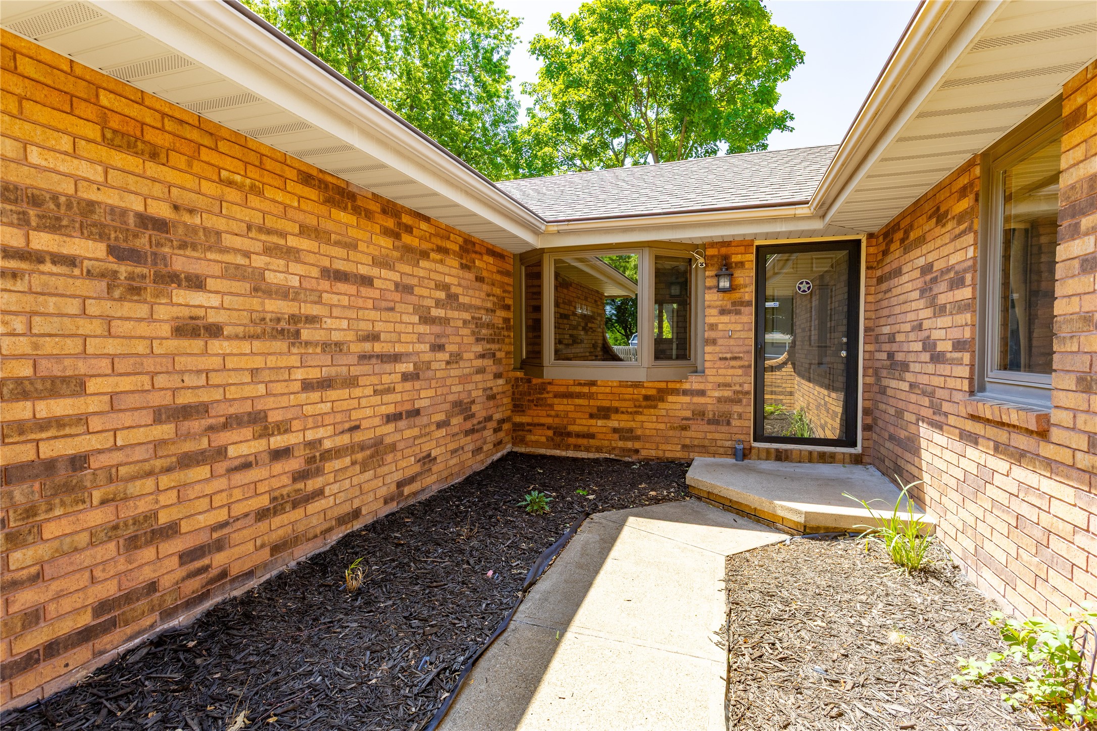 8316 Hammontree Drive